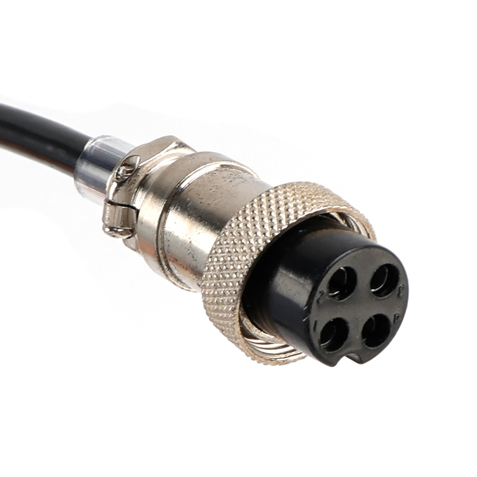 Microphone et haut-parleur CB pour voiture, compatibles avec les modèles Cobra PR240, PR245, PR350, PR375, PR550, PR3000 et PR3100.