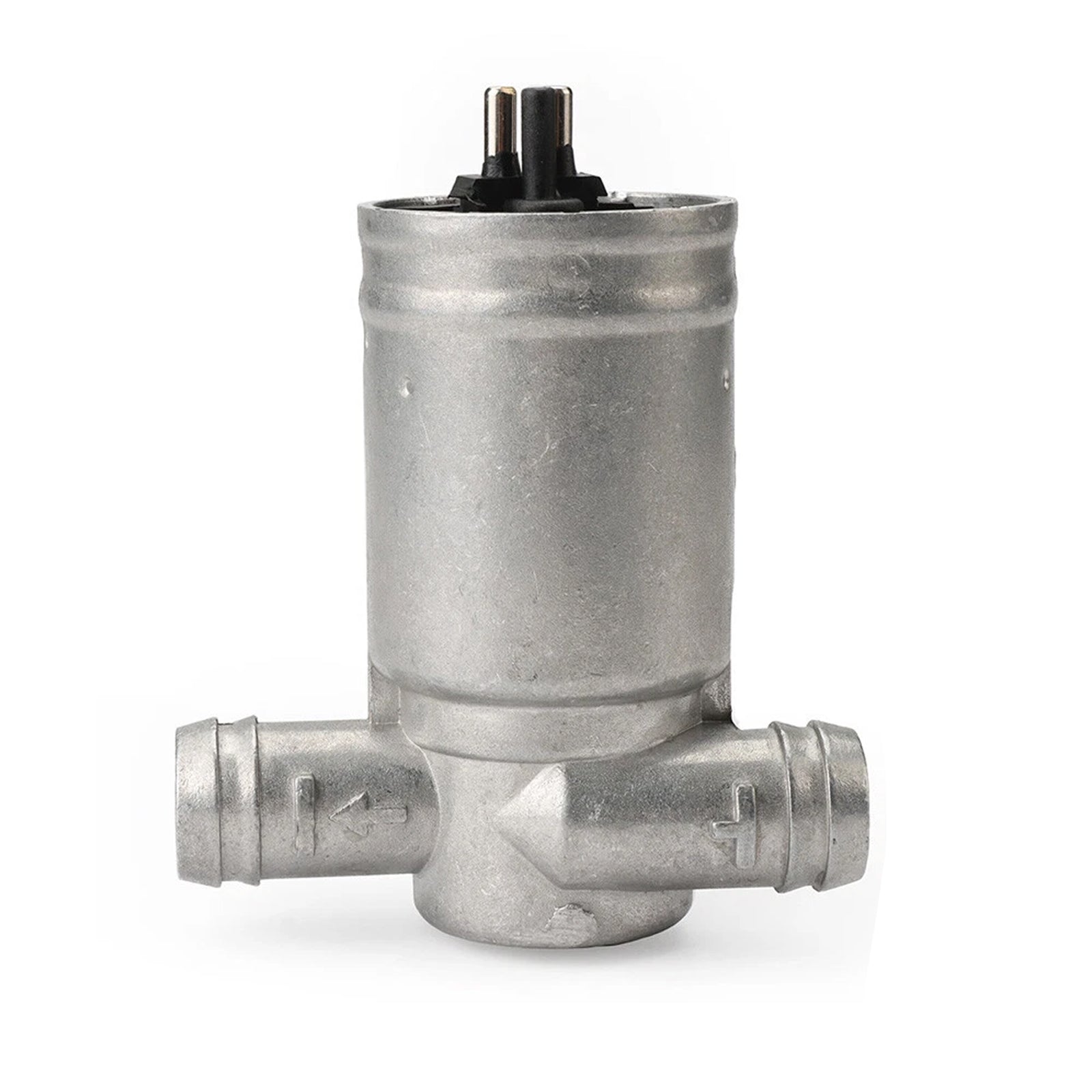 Valvola di controllo dell'aria del minimo 280140510 per 190E 260E 300CE E SE S SEL TE 500SL