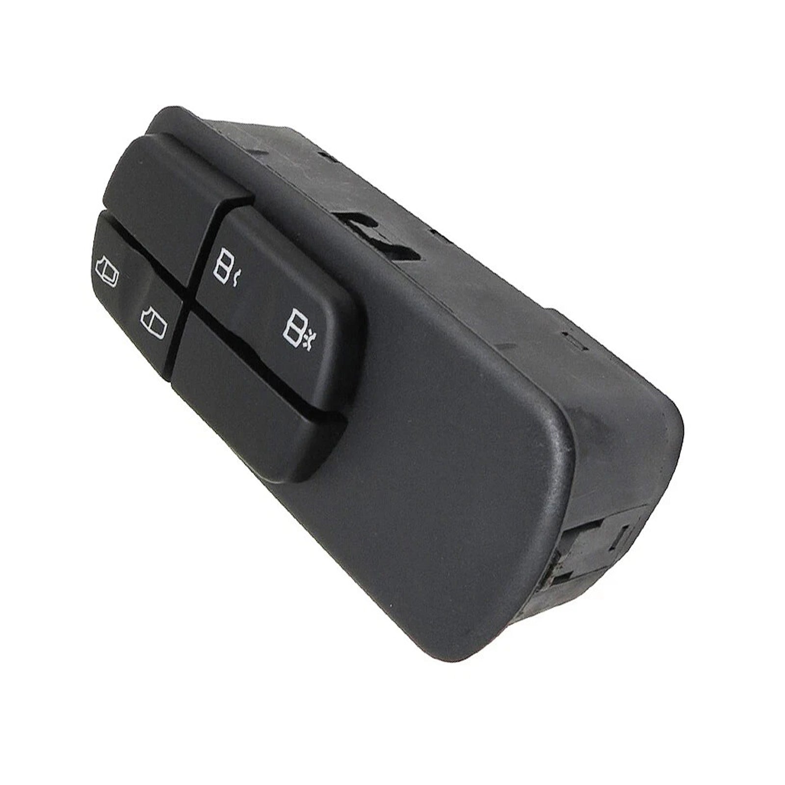 Glavni prehod na električni dvigalo A0025452013 za Mercedes-Benz Truck