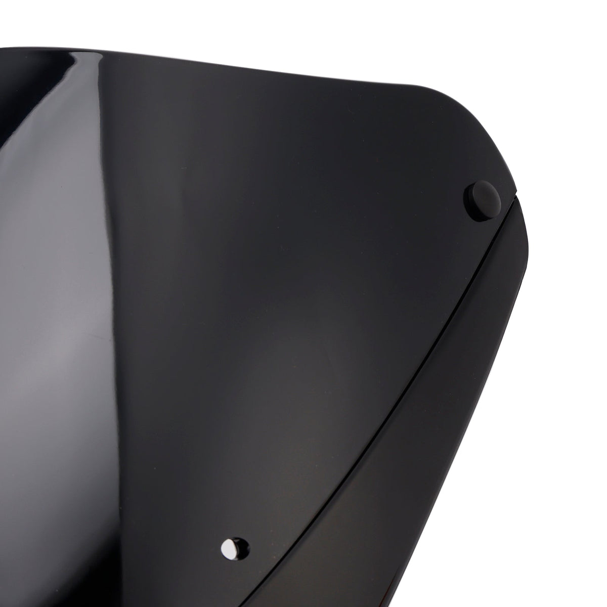 Pare-brise pour BMW R NINE T (2014-2024)