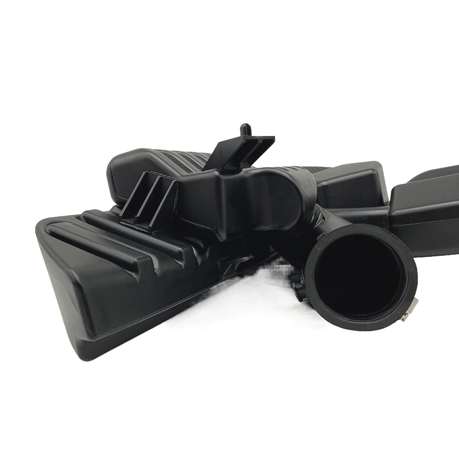 Terugtrekveer met hoeksensor, uitsluitend voor Grand Cherokee 3.6L (2016-2021), onderdeelnummer 68251622AB