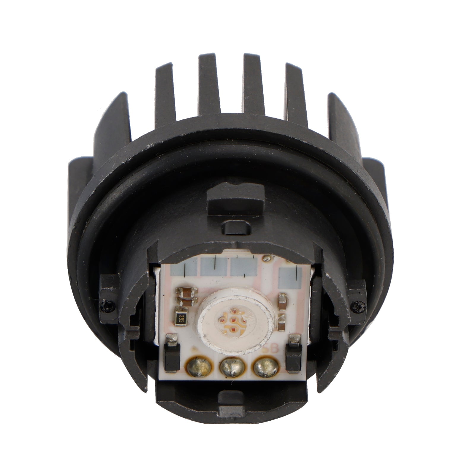 LEDMK-03 13,5 V 1.8/0,5 W 3-3 pinpennen voor Toyota Alphard