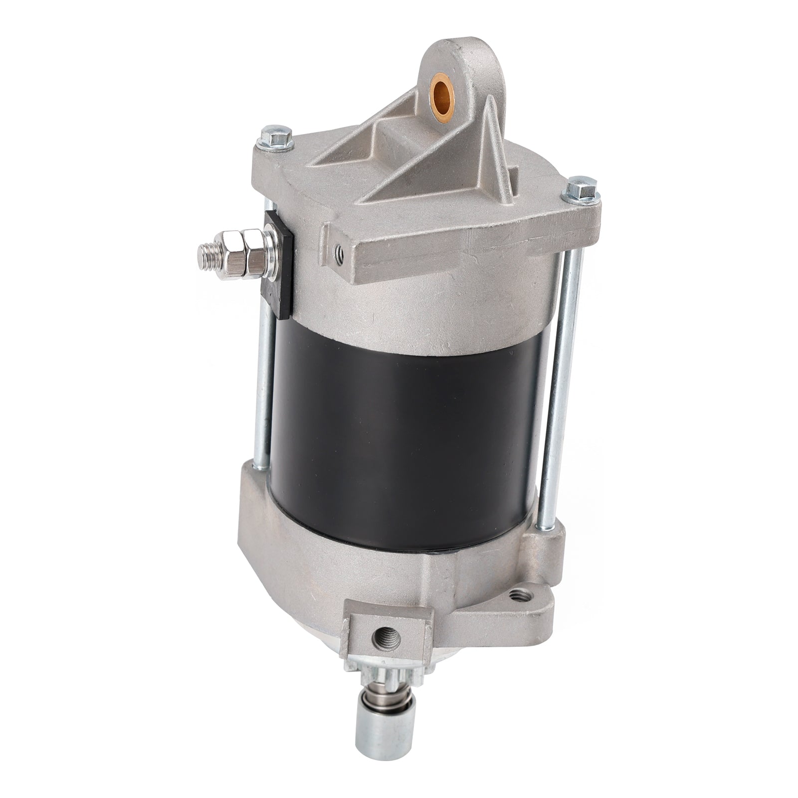 Starter Etol Yamaha 115 HP 1997 6n7-81800-00