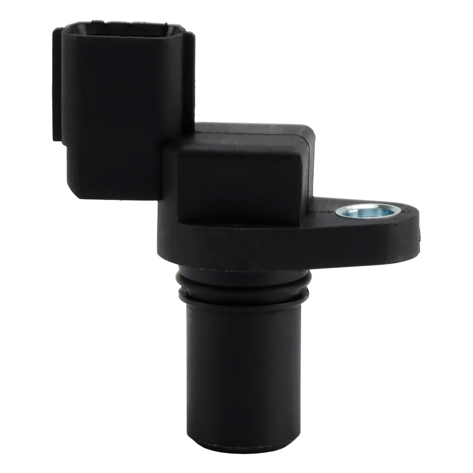 Capteur de position du vilebrequin pour Suzuki Grand Vitara Liana 33220-63J10 J5T30773