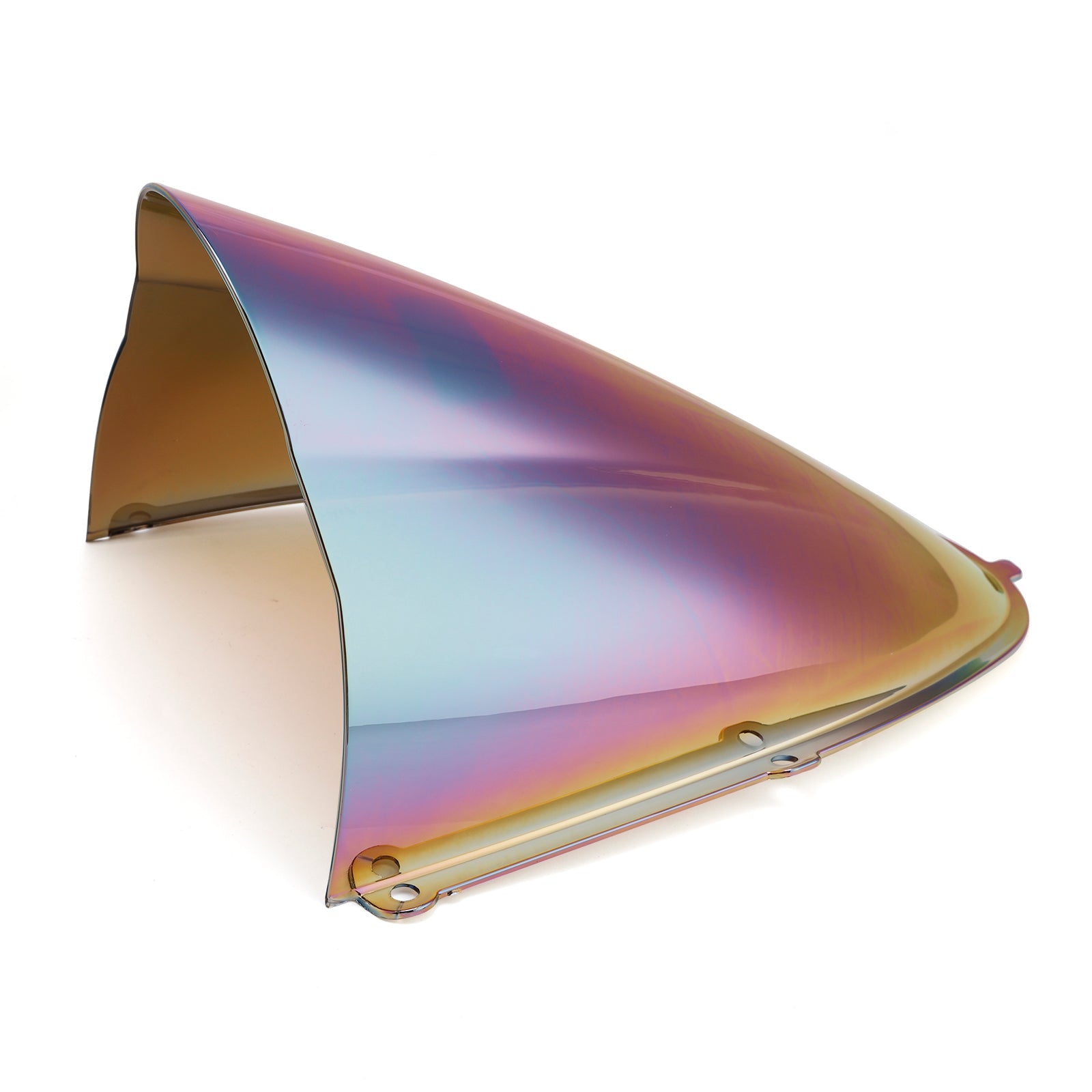 Pare-brise compatible avec YAMAHA YZF R9 2025