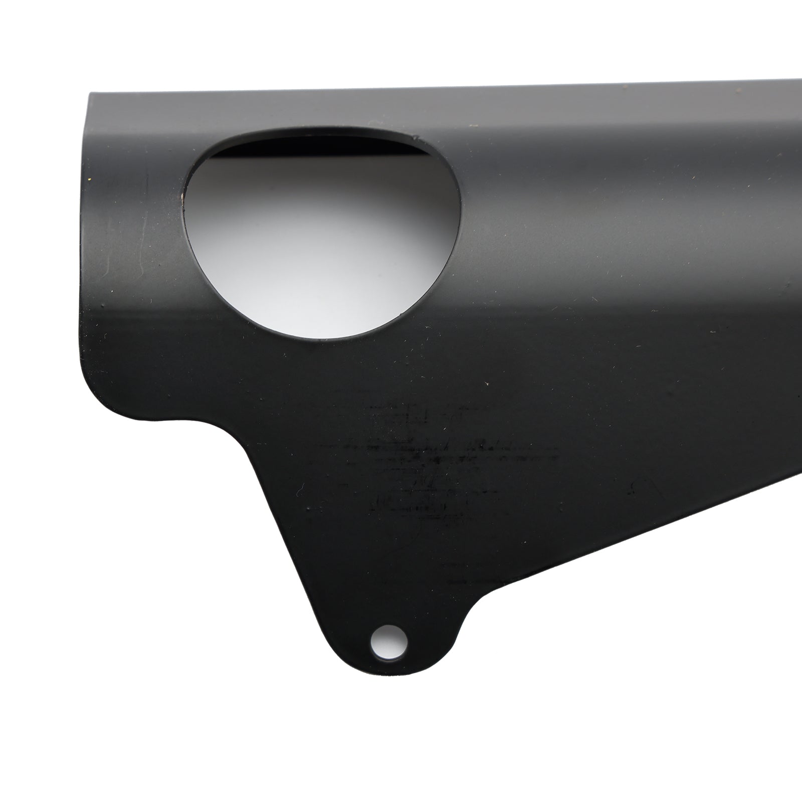 Protecteur de protection de chaîne CM CMX pour Honda Rebel CL 250 300 500 CM 2017-2024