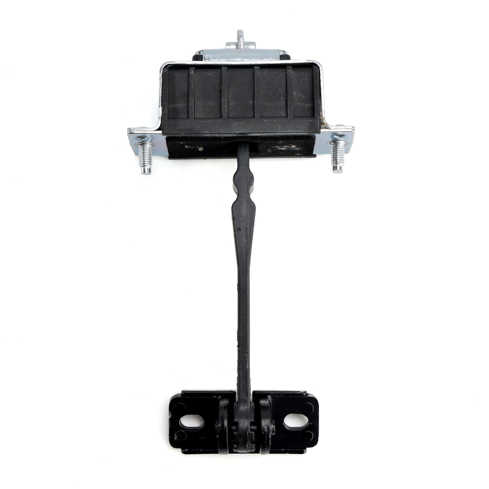 Guarnizione porta anteriore sinistra o destra 2037200116 per Mercedes-Benz C230 C280 2006-2007