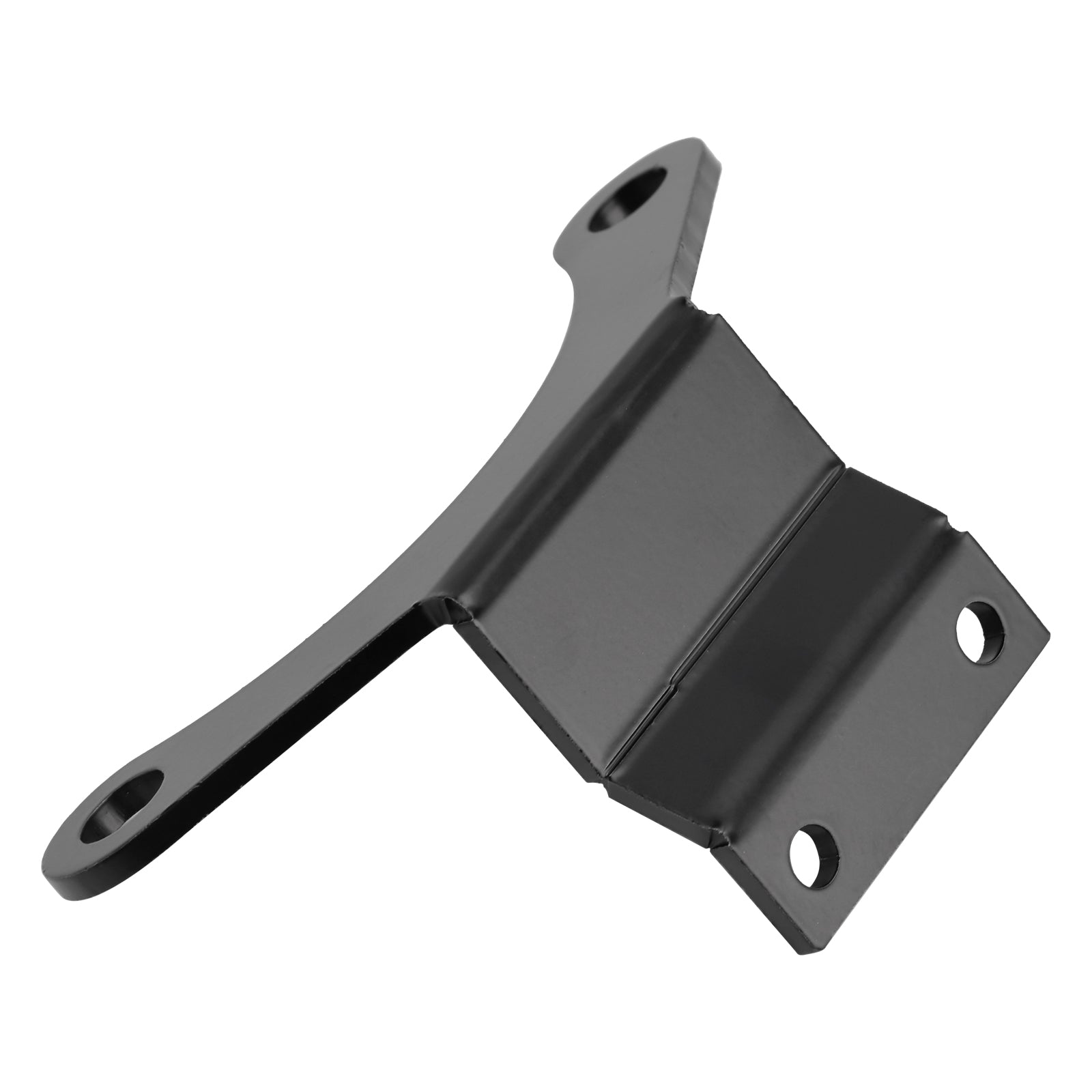 Regulator goriva za distribucijsko prevleko LS 99500, združljiv z LSX Distribution Cover