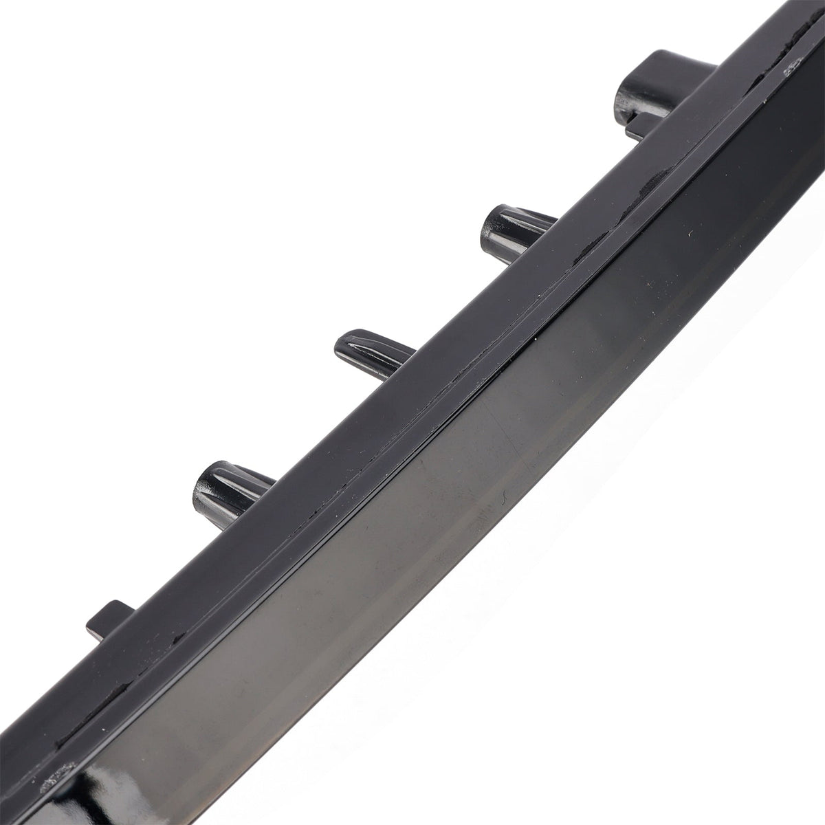 Gerookt LED derde remlicht 923-133 voor Ford Edge 2015-2020