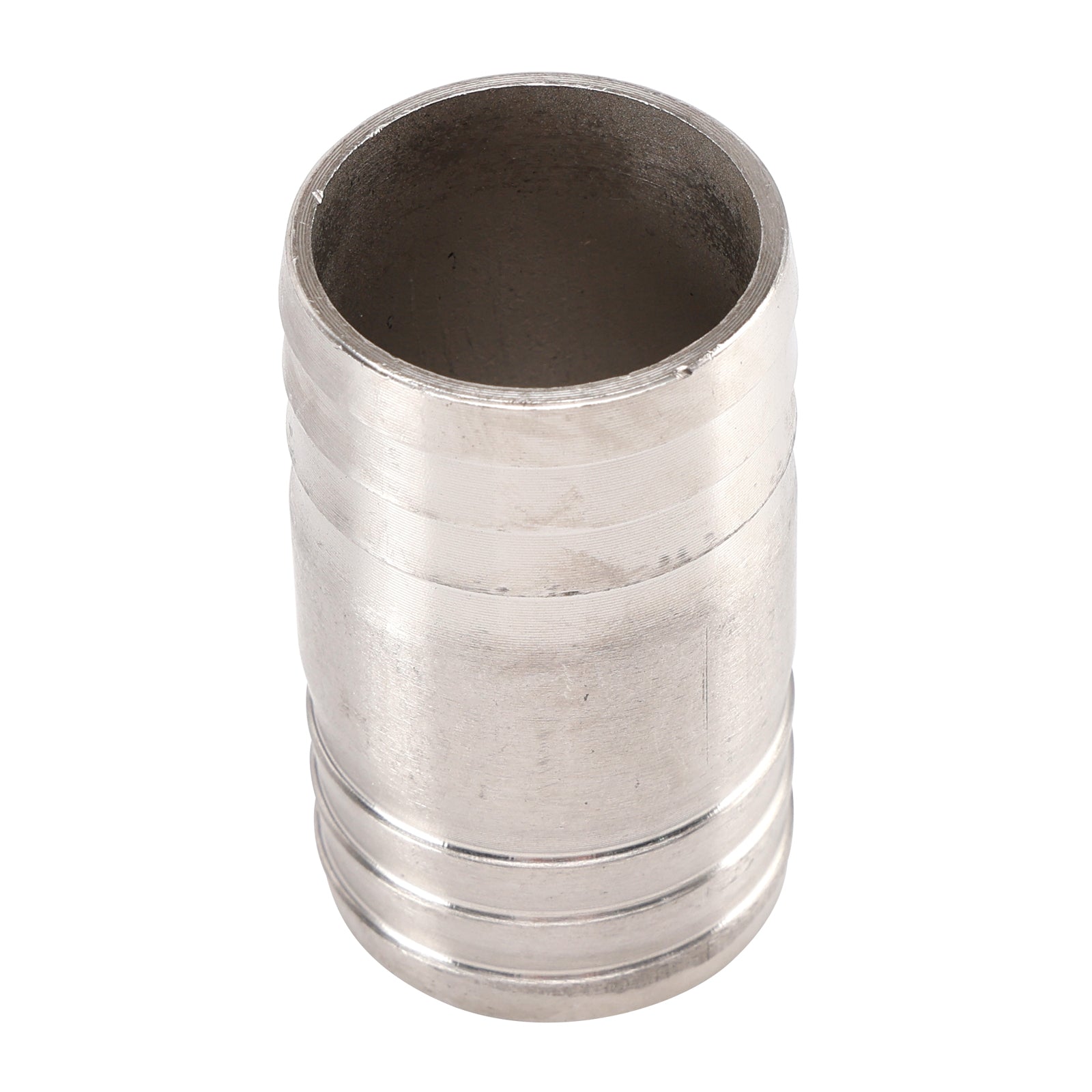 Odtočna cev za avtodome 97521, za kanalizacijo Thetford Sani-Con Turbo 400S, 1-1/2 in, 22 ft