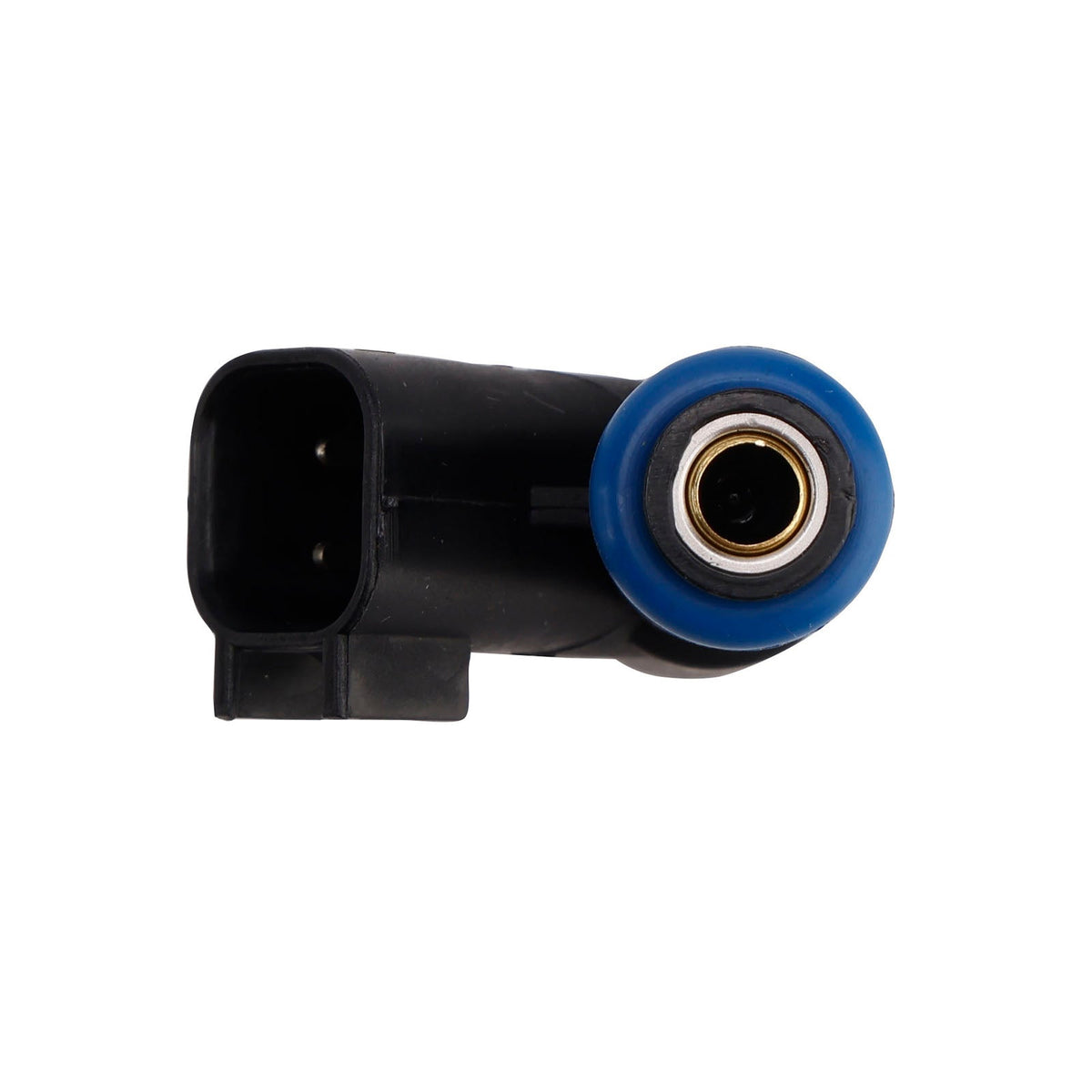 1 injecteur de carburant pour Lincoln LS et Ford Thunderbird 2003-2005 3W43-AA