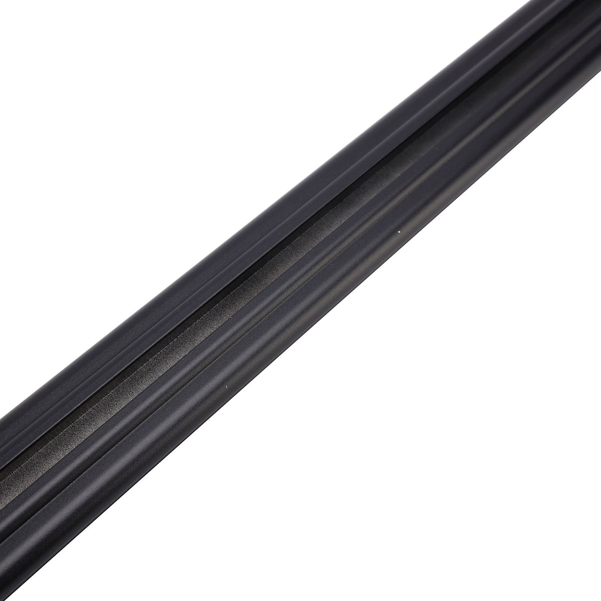 120 cm Universal-Aluminium-Dachträger-Querstangen mit Schloss