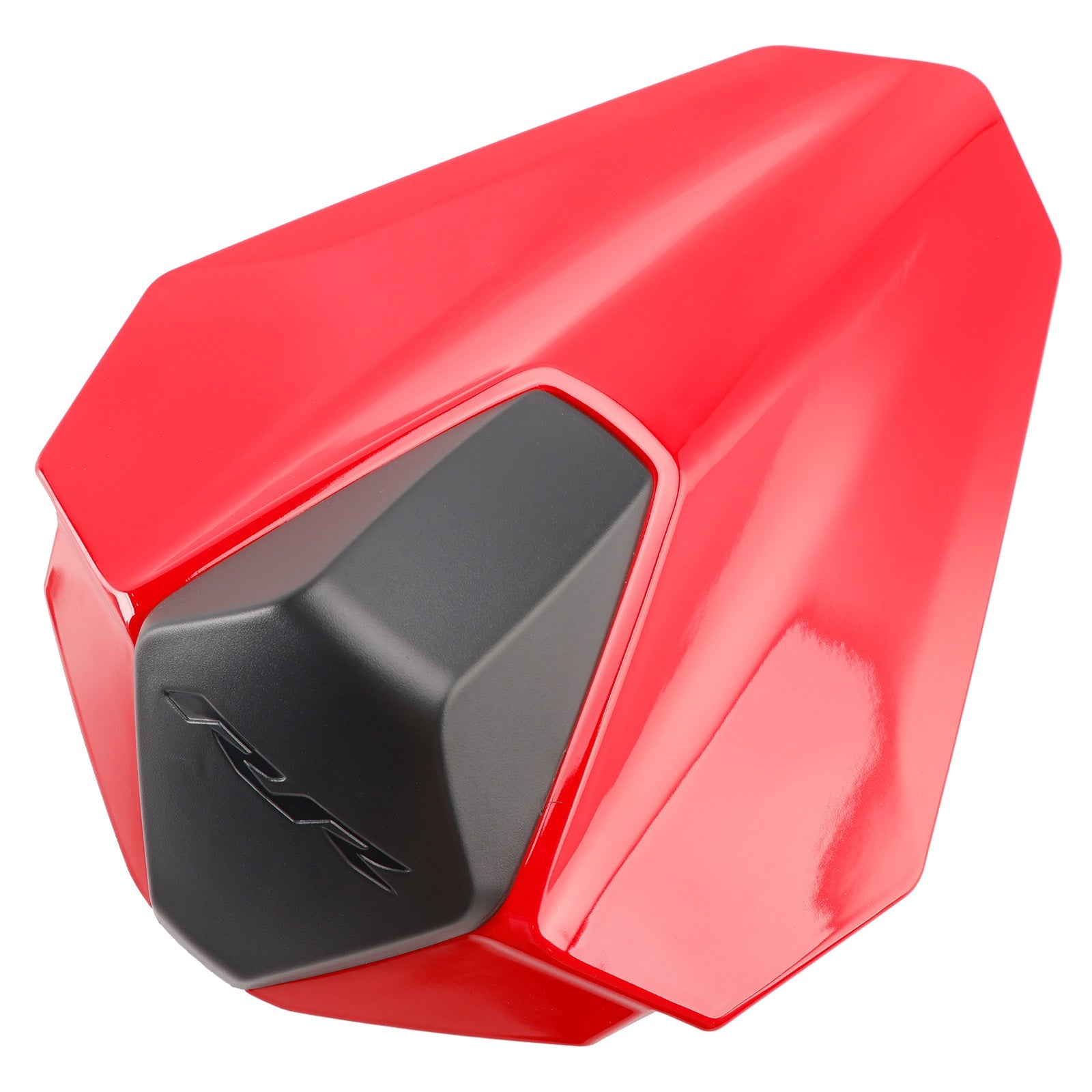 Tylne owiewkę siodłowe dla Honda CBR250RR 2023-2024