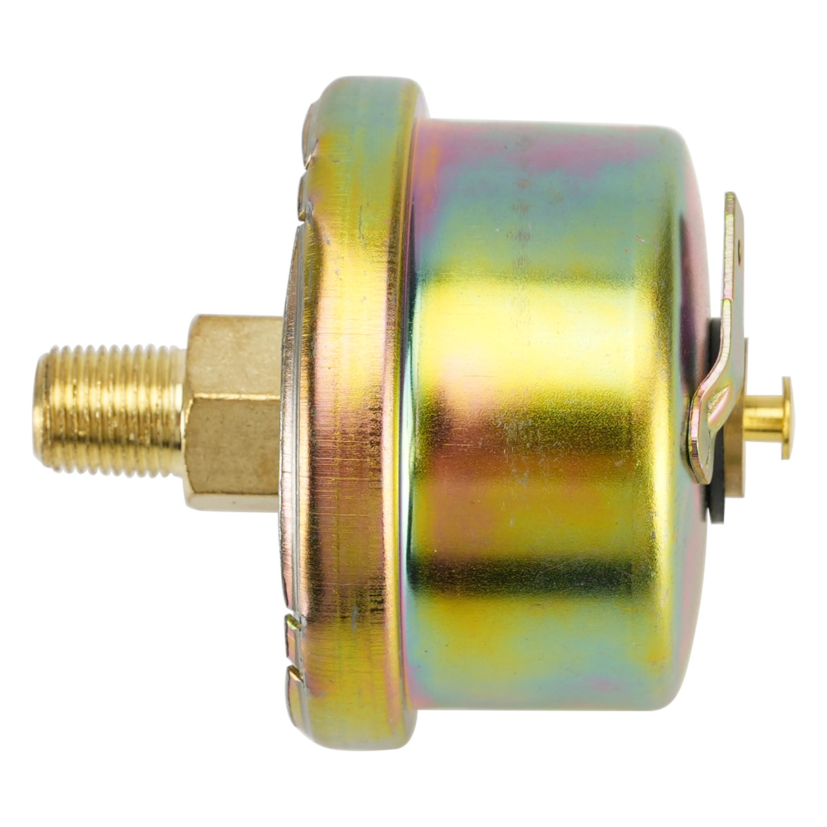 Expéditeur Pression D'huile Pour Toyota LandCruiser FJ80 FZJ80 HDJ80 HZJ80 83-96