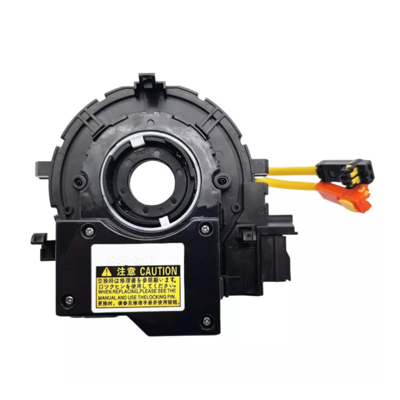 Sensore di direzione 8924B-06010 con RICHIAMA Spring per Camry 2012-2014 e Avalon 2013-2016