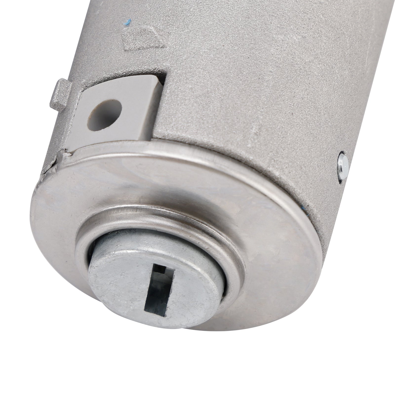 Vžigalna ključavnica za Iveco Daily 2000-2006 + 6 cilindrov ključavnice + ključ 2991727