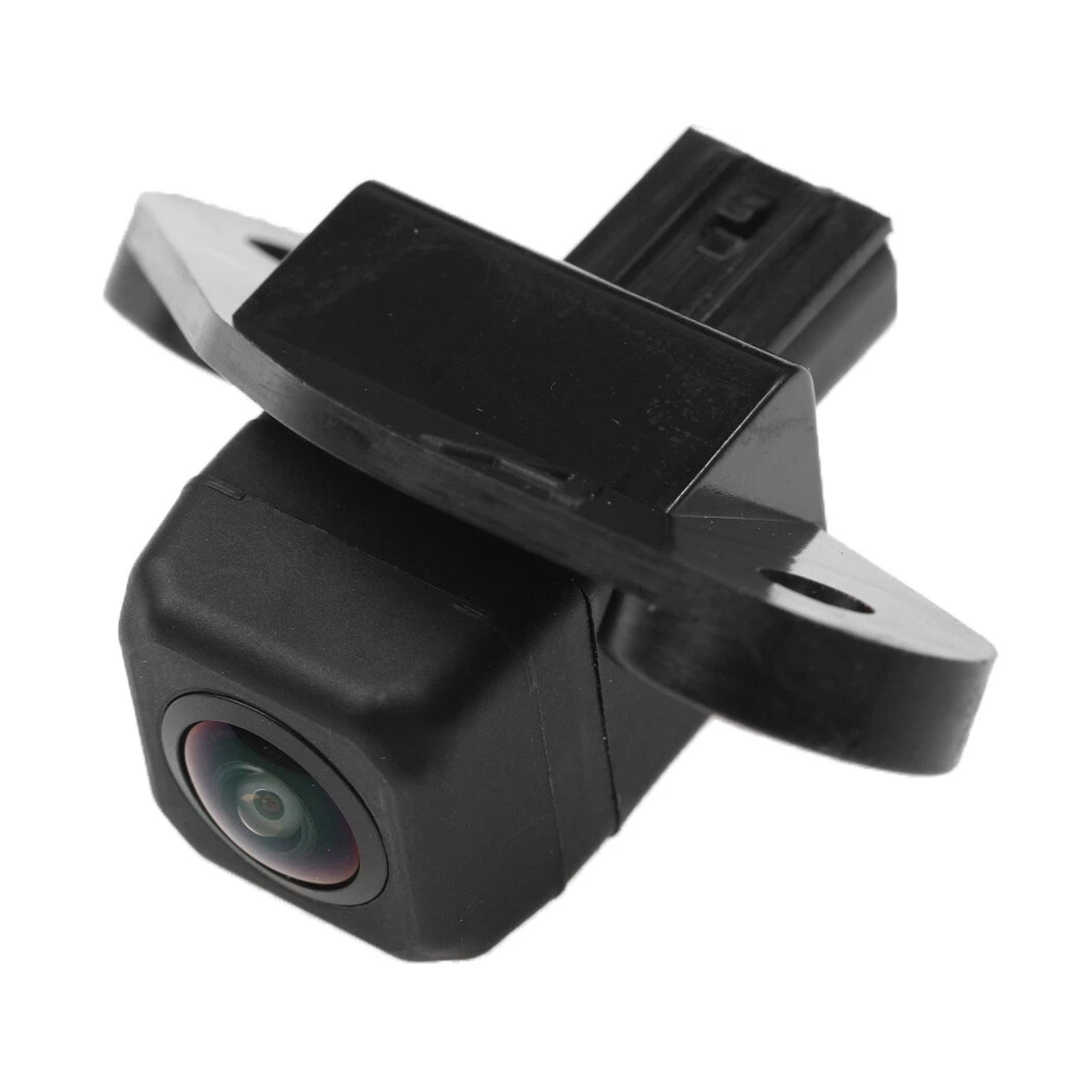 Caméra de recul 86790-0K020 pour Toyota Hilux Revo 2015-2020