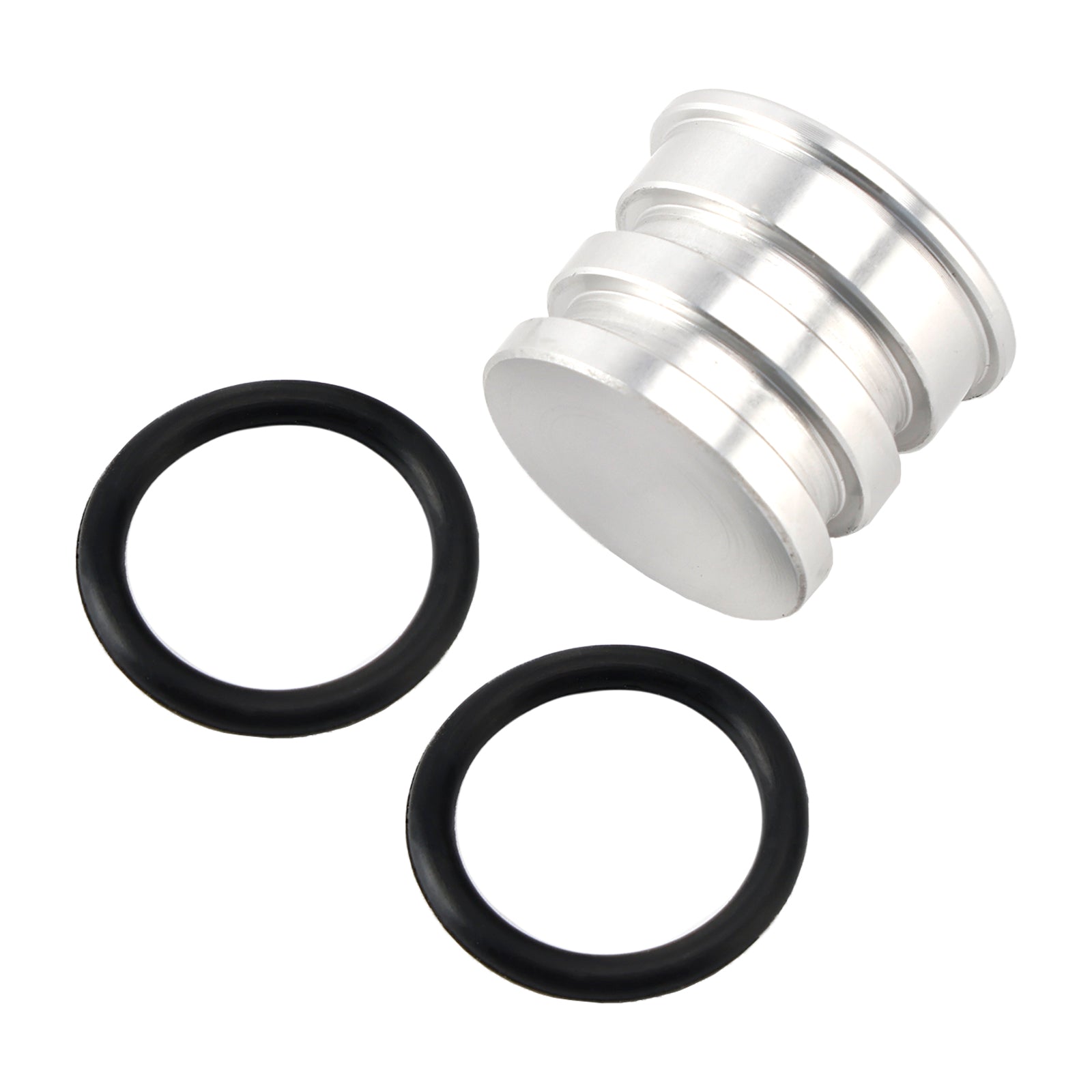 Th400 elektrische connector voor Chevy SBC 305 327 551909 Transmissie