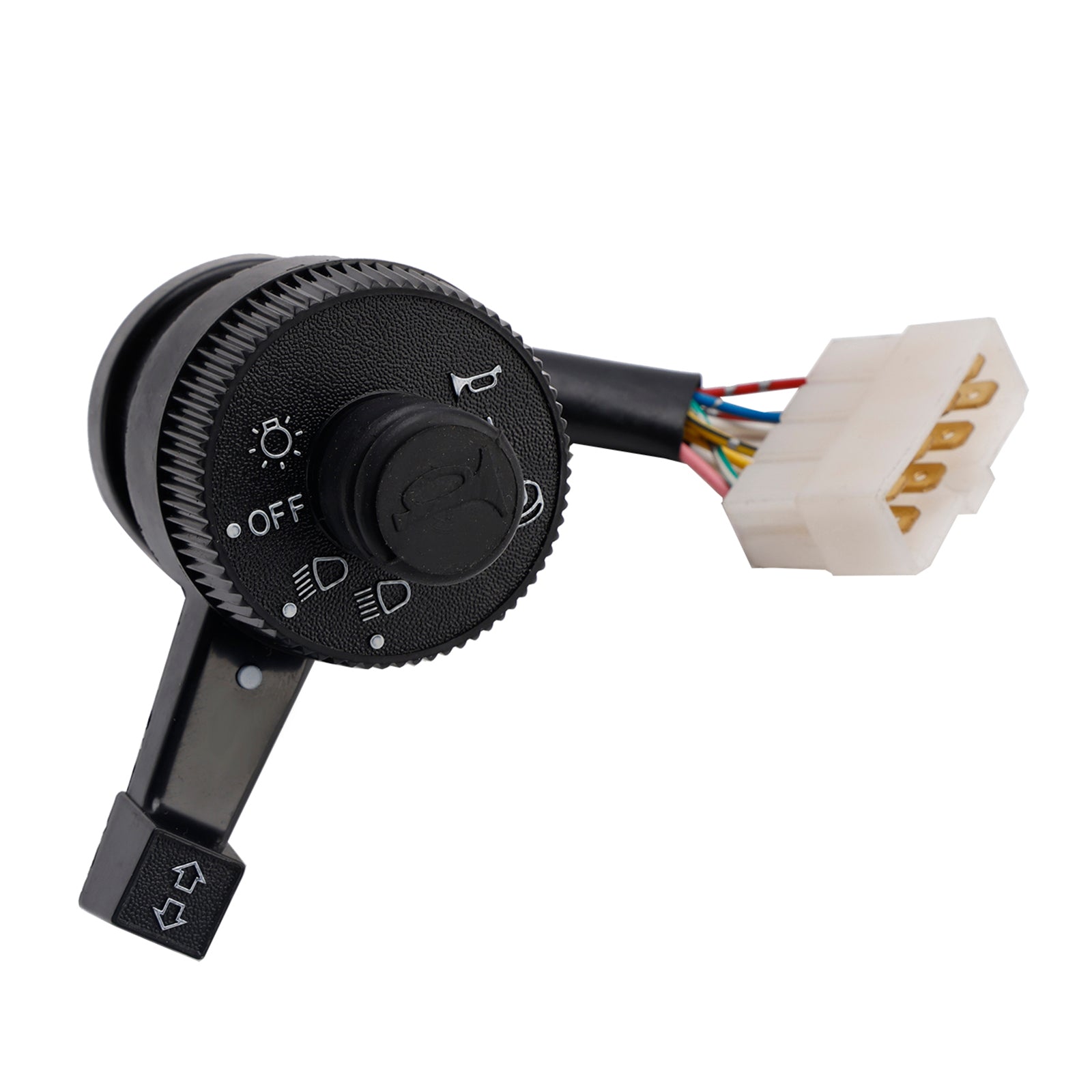 Interrupteur combiné 31351-32100 pour Kubota L2050 L2050DT L2050F L2250 L2250DT