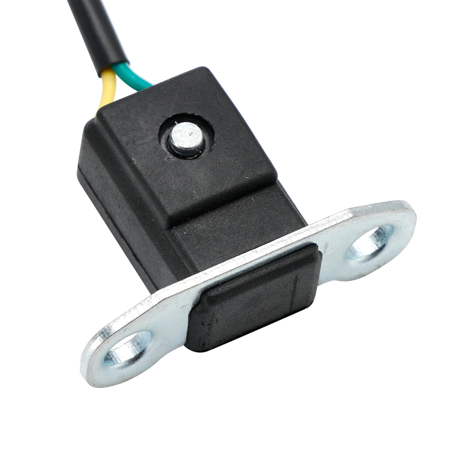 Générateur d'impulsions de capteur d'allumage pour Honda CB250 Nighthawk Two Fifty 1991-2008