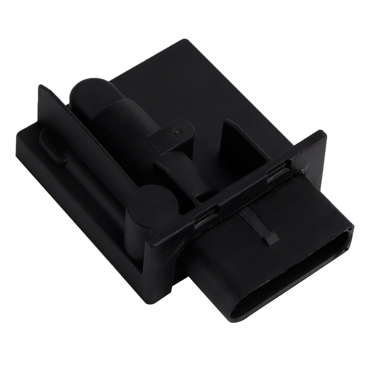 Unidad de control de bomba de combustible 5Q0906121E para Volkswagen Golf GT MK7 2.0 TDI 2015