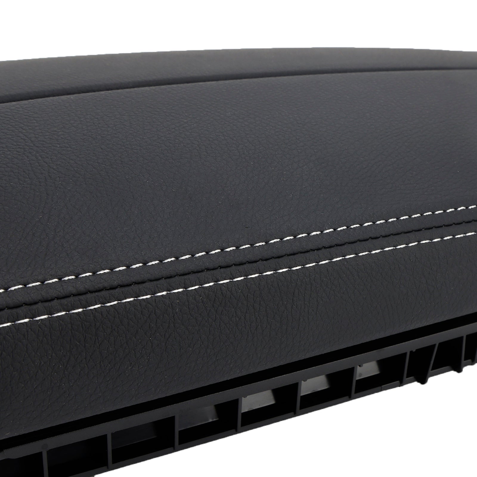 Keski-käsinojan säilytyskansi ennen Mercedes-Benz C300 2015-2020 A2056808804 A2056800796