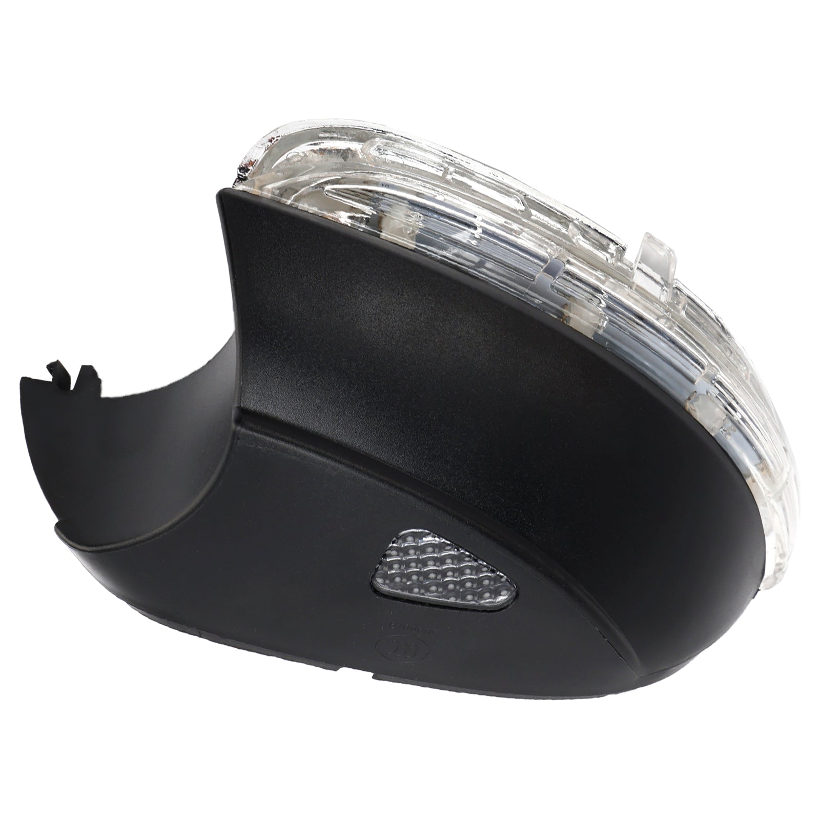 Sygnał zakrętu lewego lustra dla VW Passat B7 2010-2015