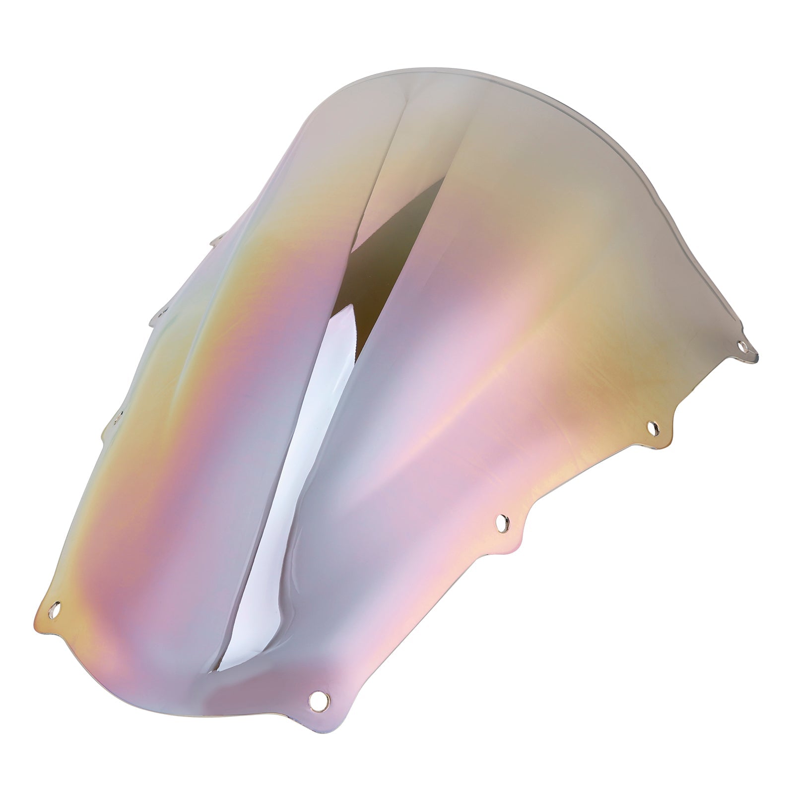 Pare-brise pour Aprilia RSV1000 2003-2006