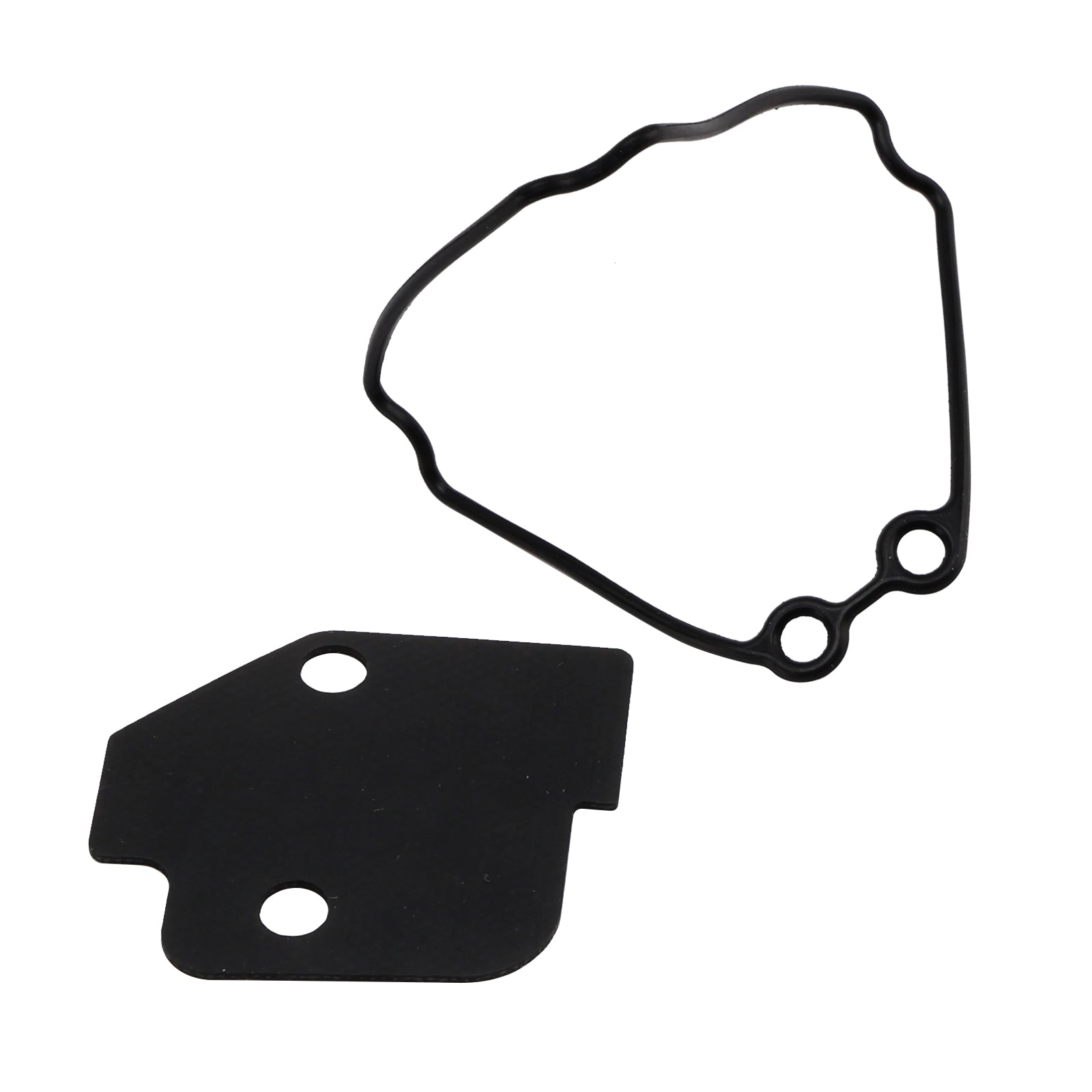 Kit de reconstruction de carburateur pour Yamaha 25 cv 25B WHS/L 2001-2010 61N-W0093-00