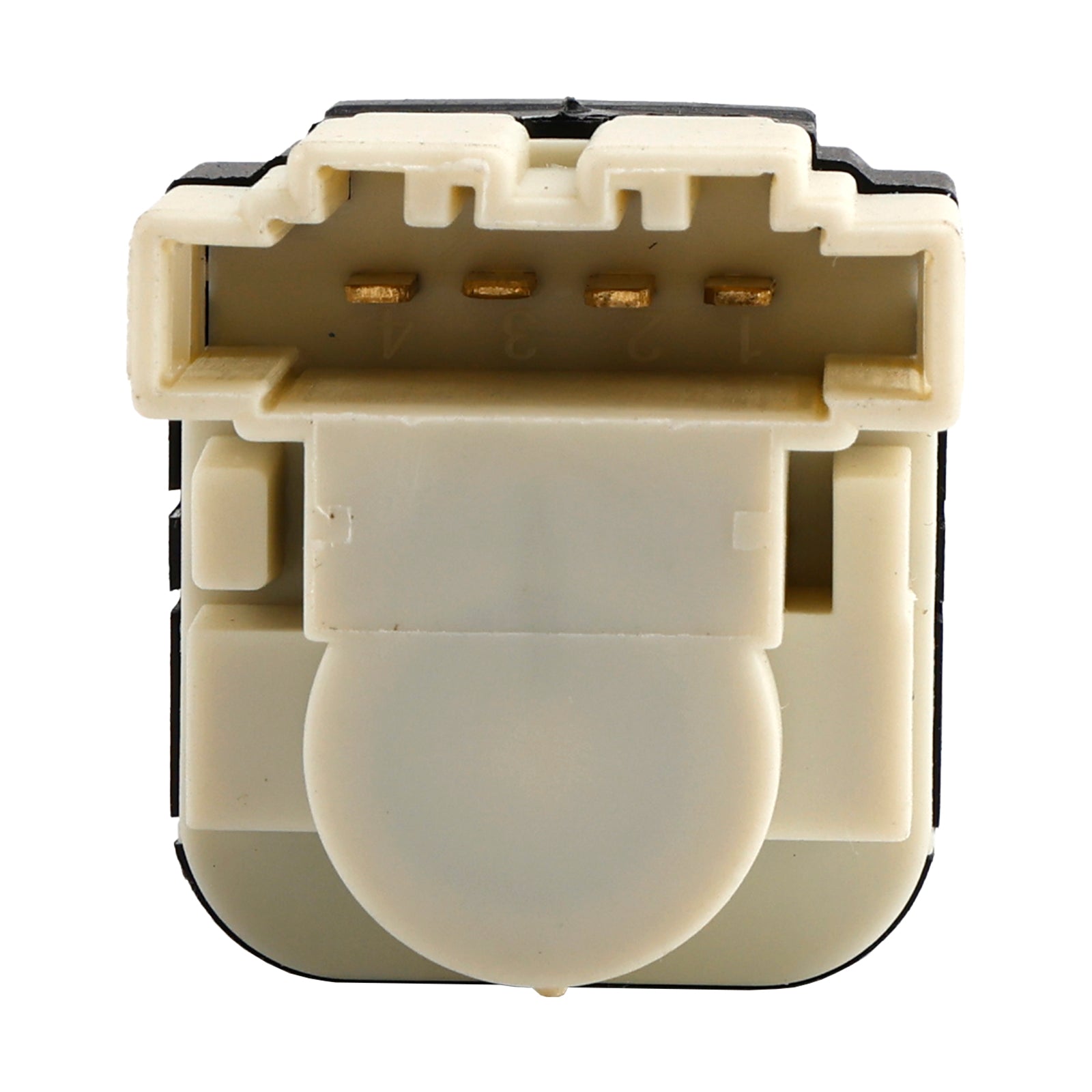 Contacteur de feux stop pour Audi A4 B6 B7 00-09 1J0945515 1J0945515A 1K2945511