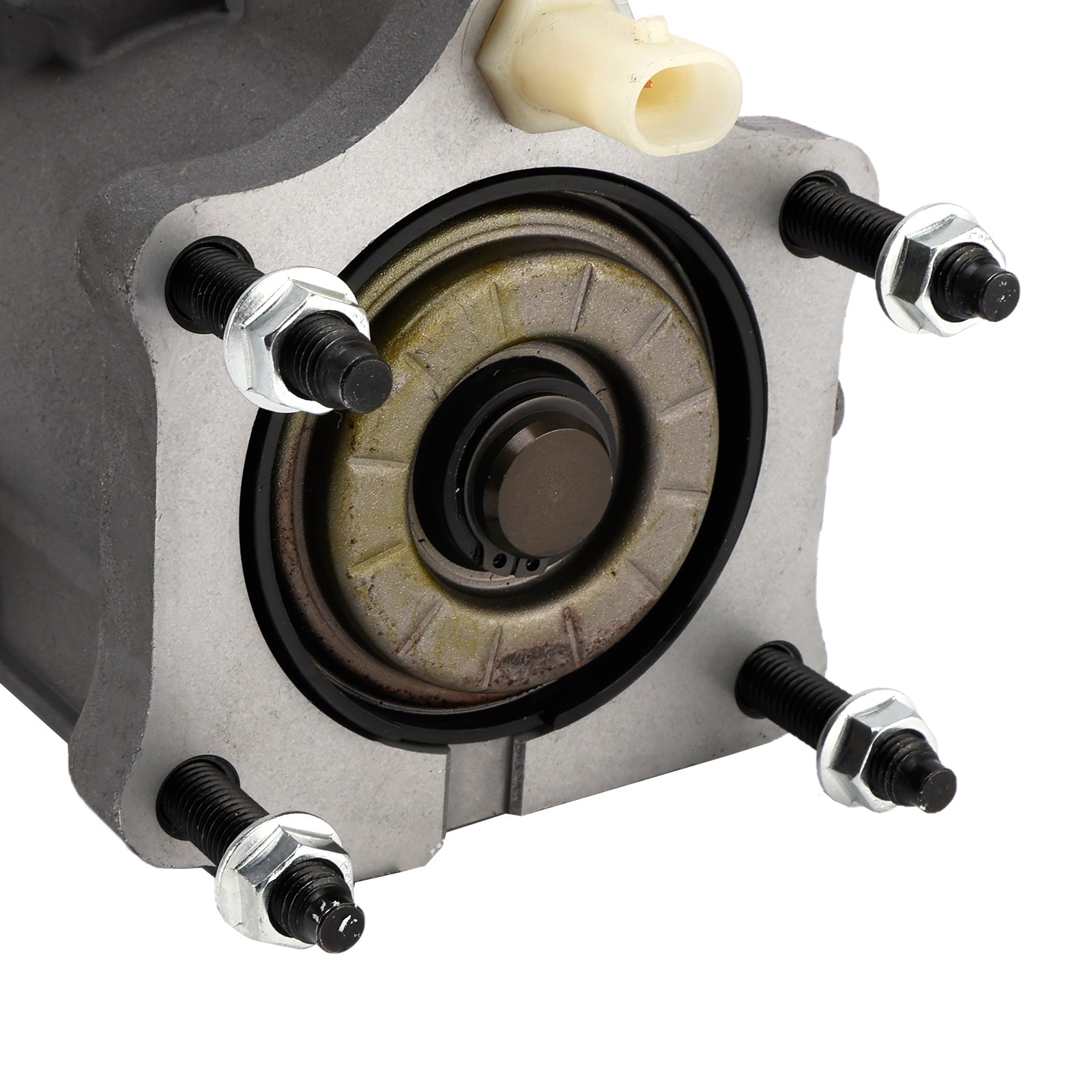 Ojačevalnik zavor HB11127 za Chevy za GMC za Isuzu HVR HTR 15134249 19168854