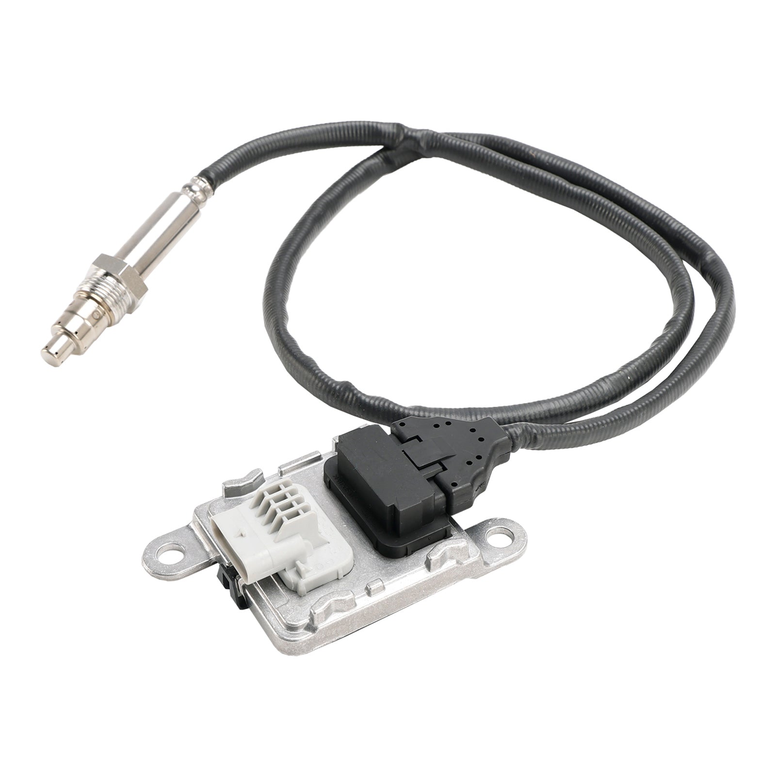 Modelos Peugeot con sensor de óxido de nitrógeno 1.6 y 2.0 BlueHDi Nox 9678570780