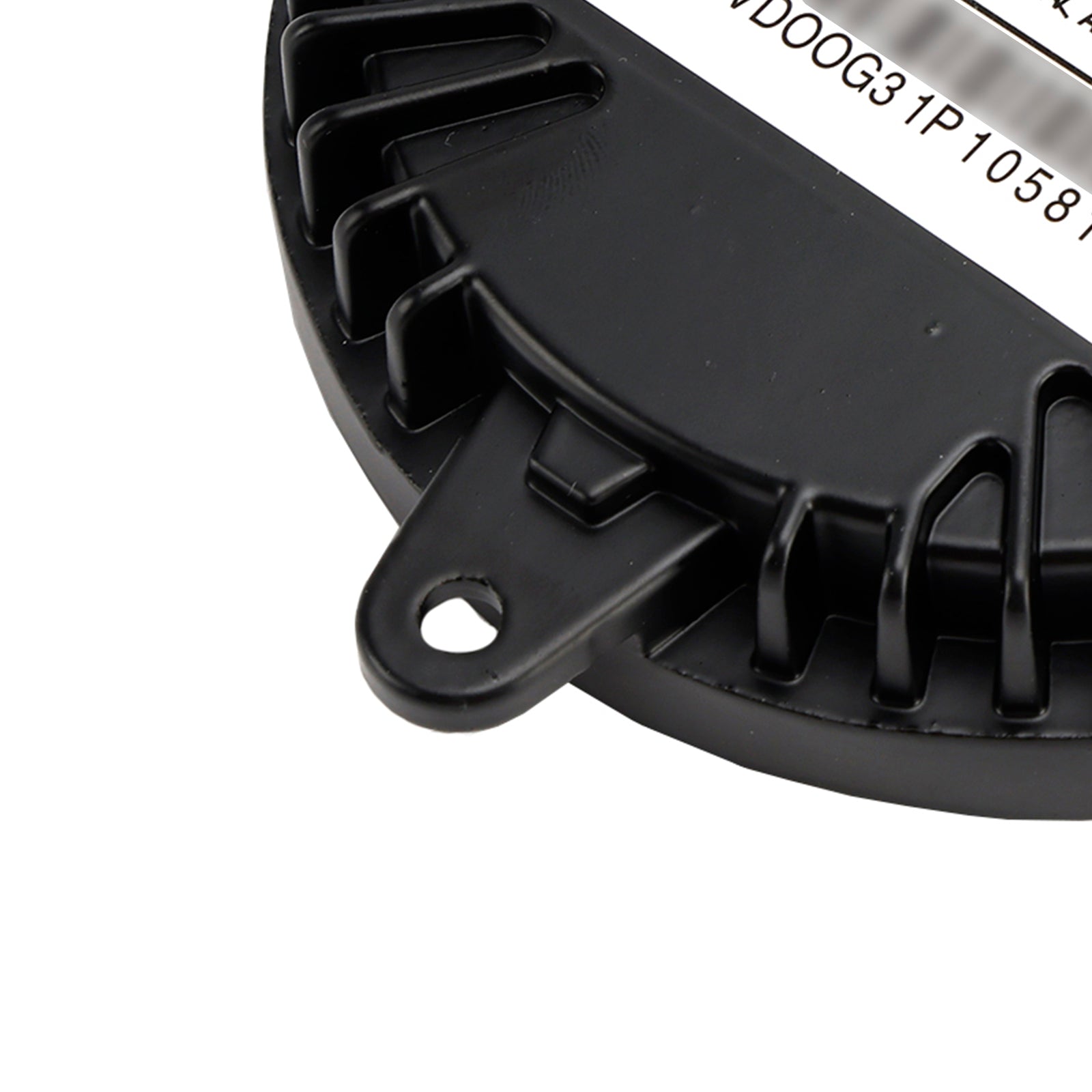 Ballast électrique de phare au xénon HID D1S GAVD00G31P10581 pour Cadillac