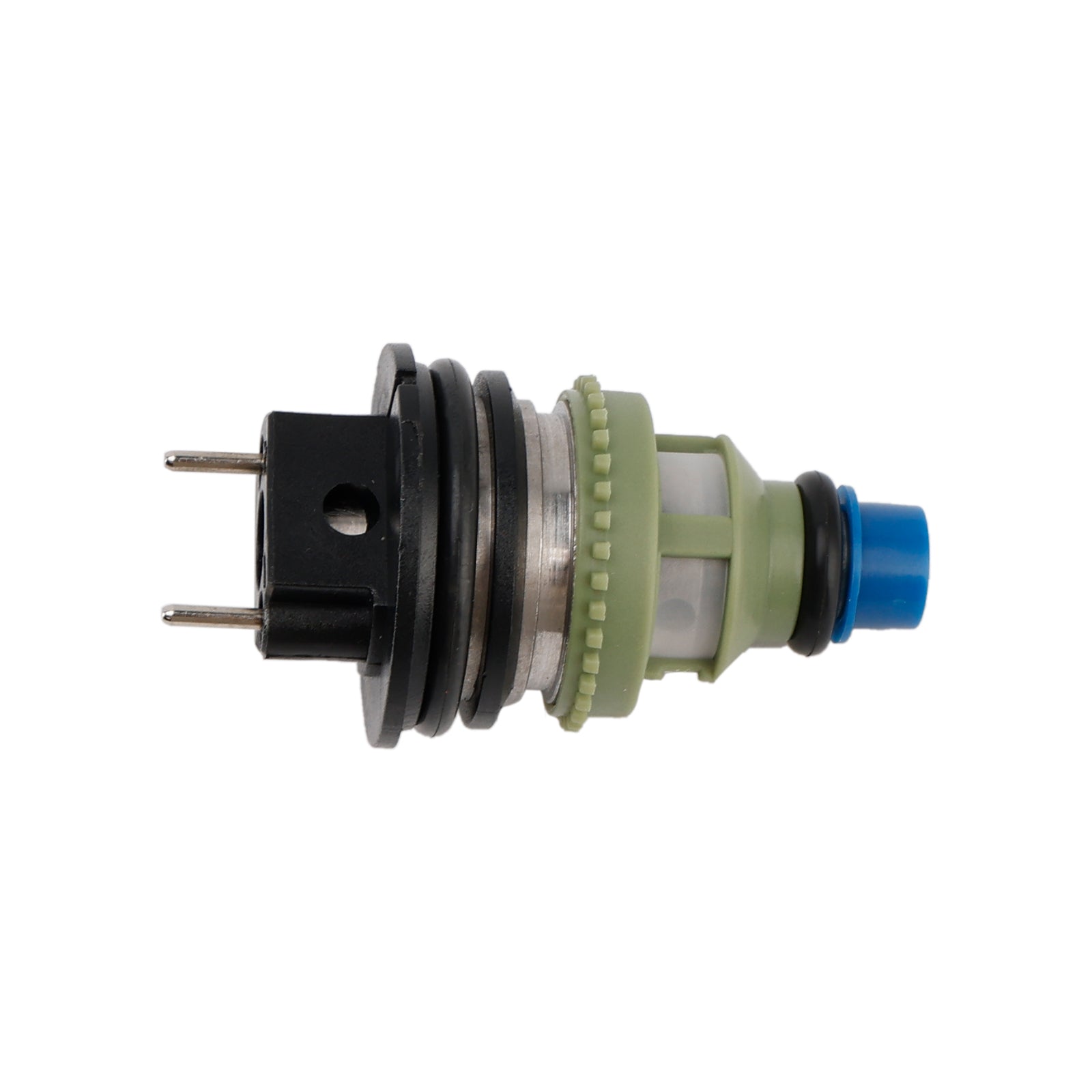 Inyector de combustible de 1 pieza 0280150661 para Geo Metro Suzuki Swift 1.0L 195500-2160