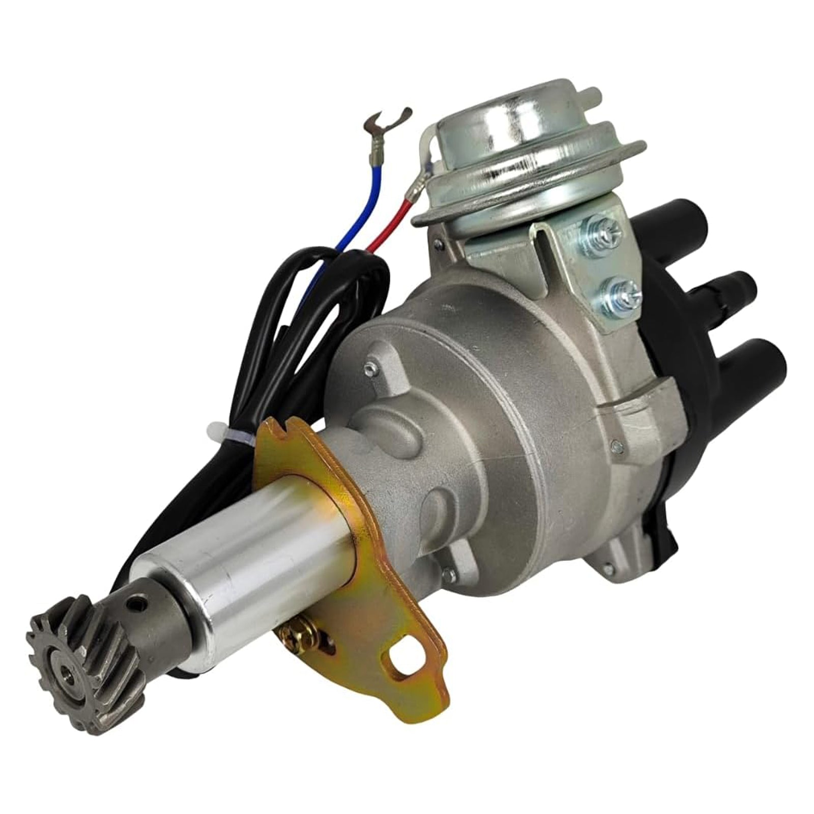 Distributeur d'allumage 22100-G5110 pour Nissan Datsun B110 B210 B120 Pickup A10 A12 A13 A14 A15