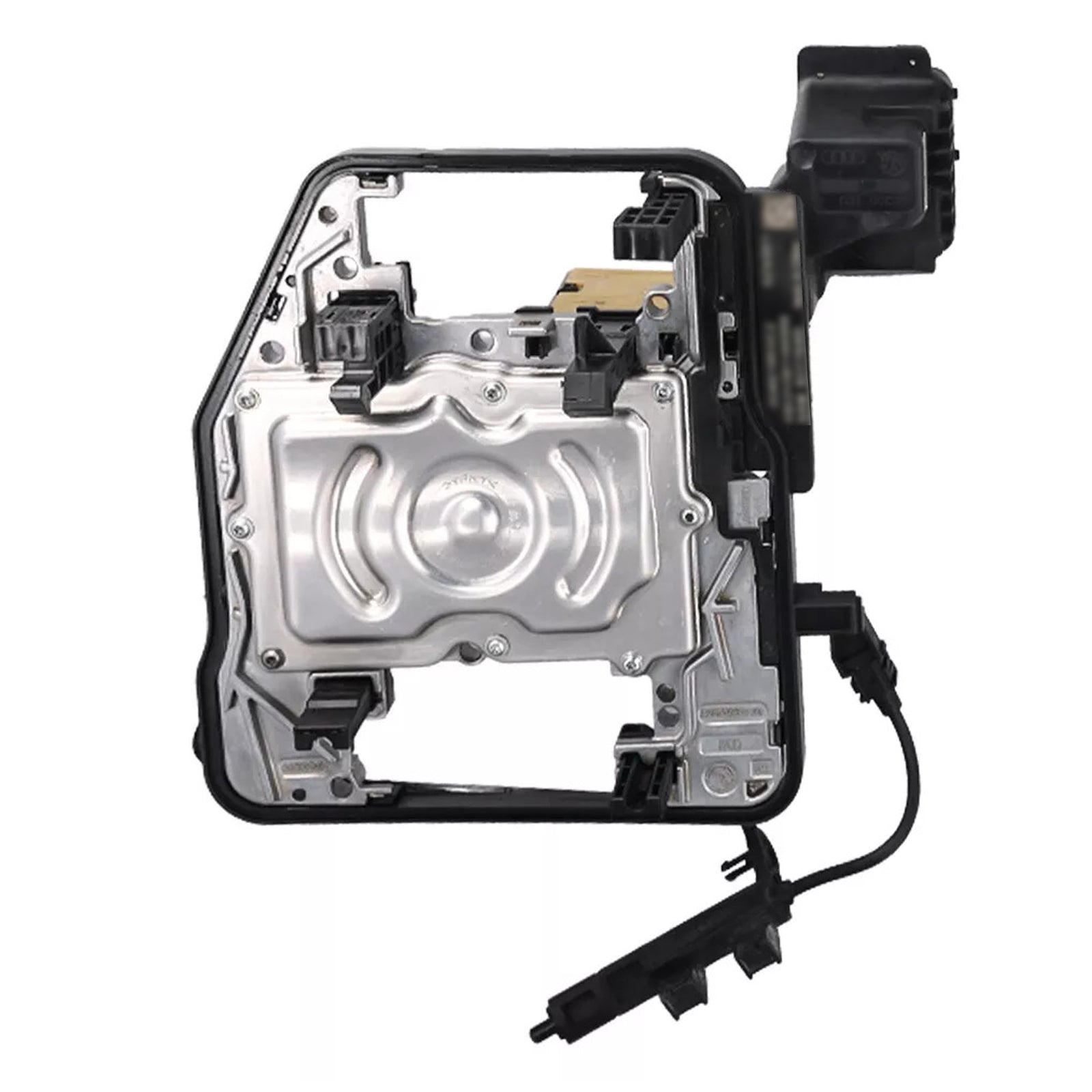 Transmissie Controle-eenheid 0AM TCU TCM 0AM927769K DQ200 voor VW Audi A3 Q3