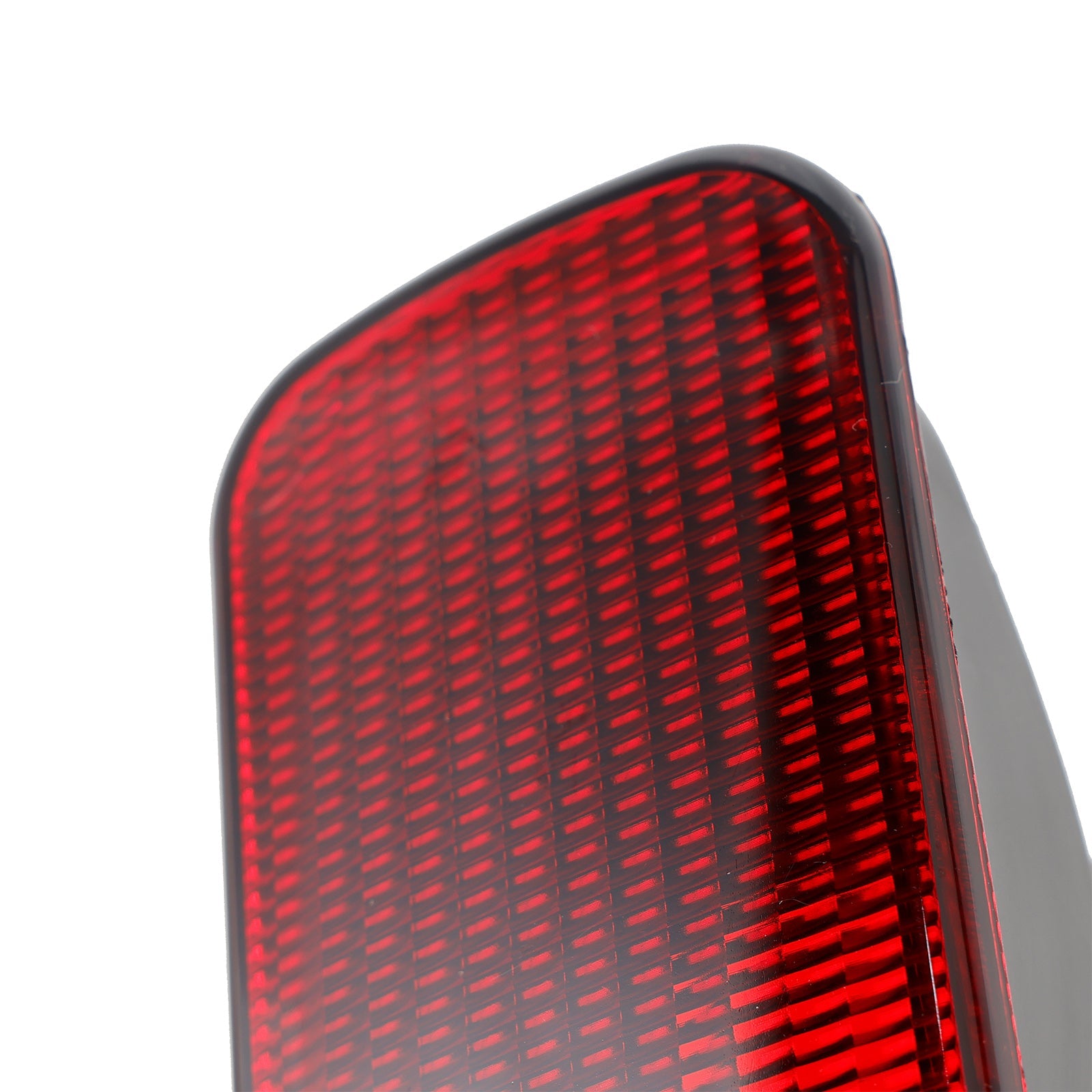 Fendinebbia posteriori sinistro e destro per Land Rover Discovery 2 (2003-2004)