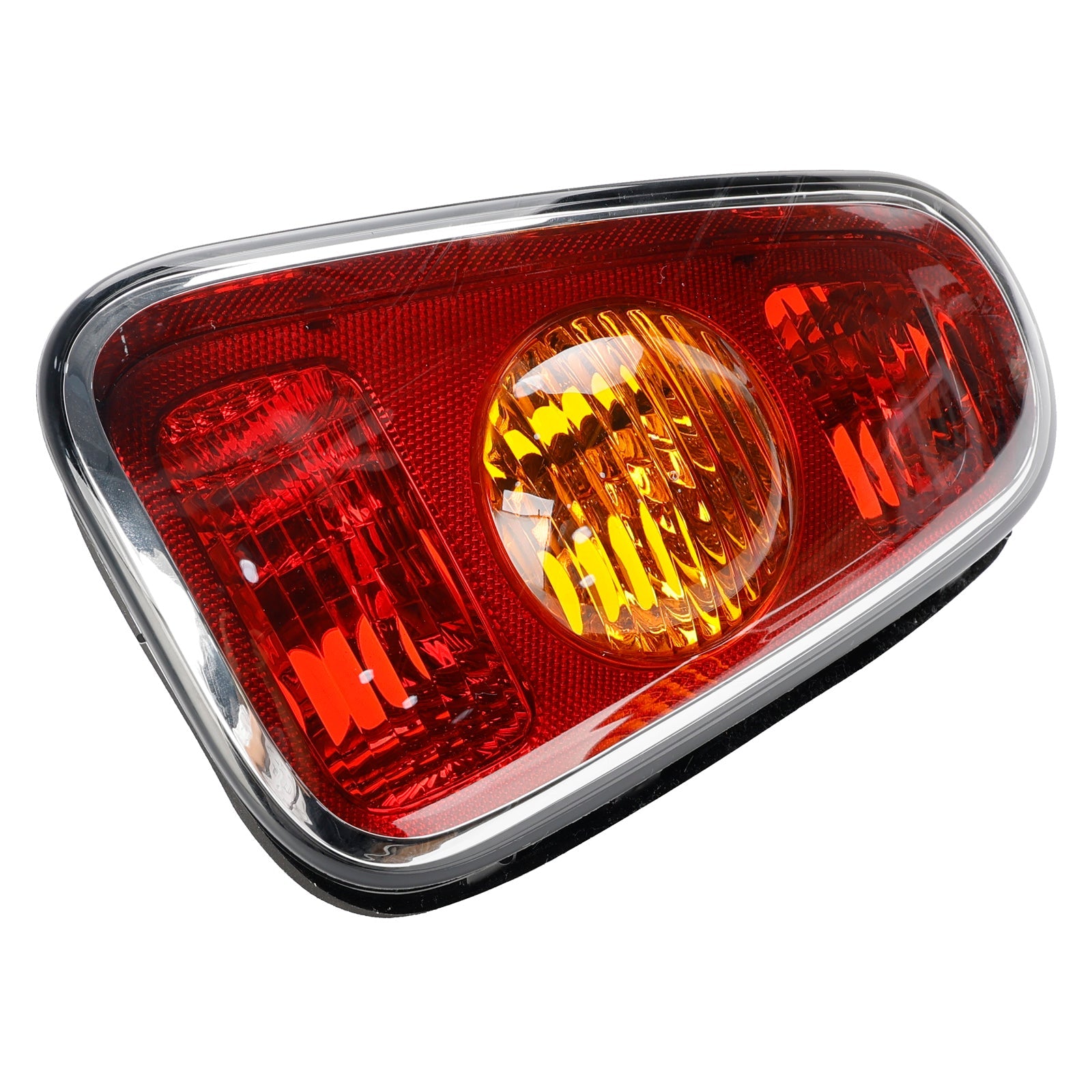 Feu arrière droit MINI R50 R52 R53 2001-2004 63216935784