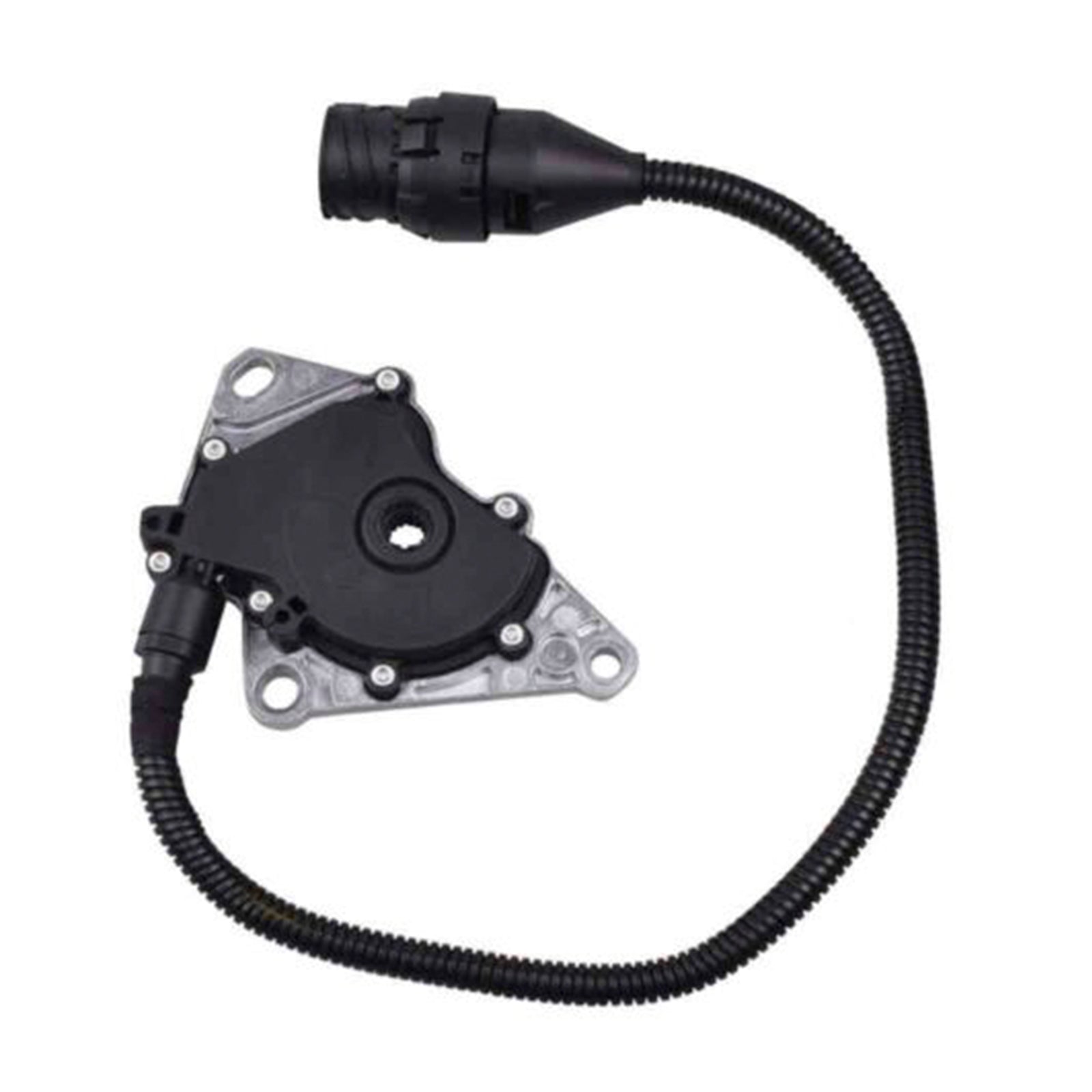 Interruptor de seguridad neutral 24107512755 para BMW X5 540i 740il 1997-2003