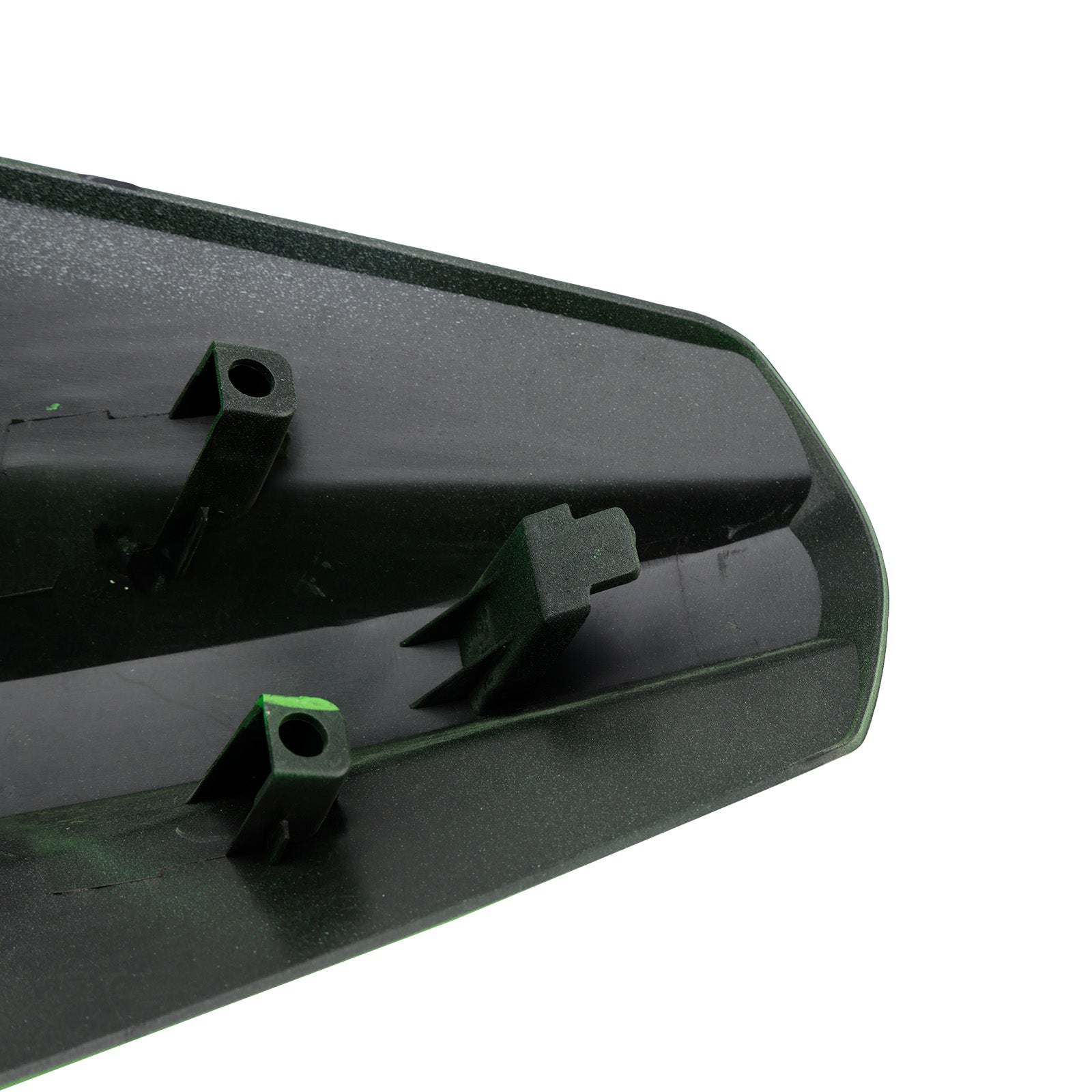 Racing staart achterkuip voor Kawasaki ZX25R ZX4R ZX4RR 2020-2025