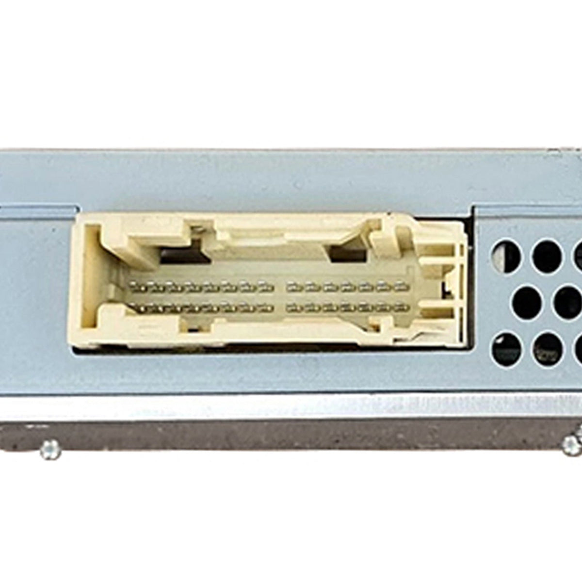 Amplificateur stéréo radio pour Lexus IS350 (2014-2017) - Référence : 86280-53190
