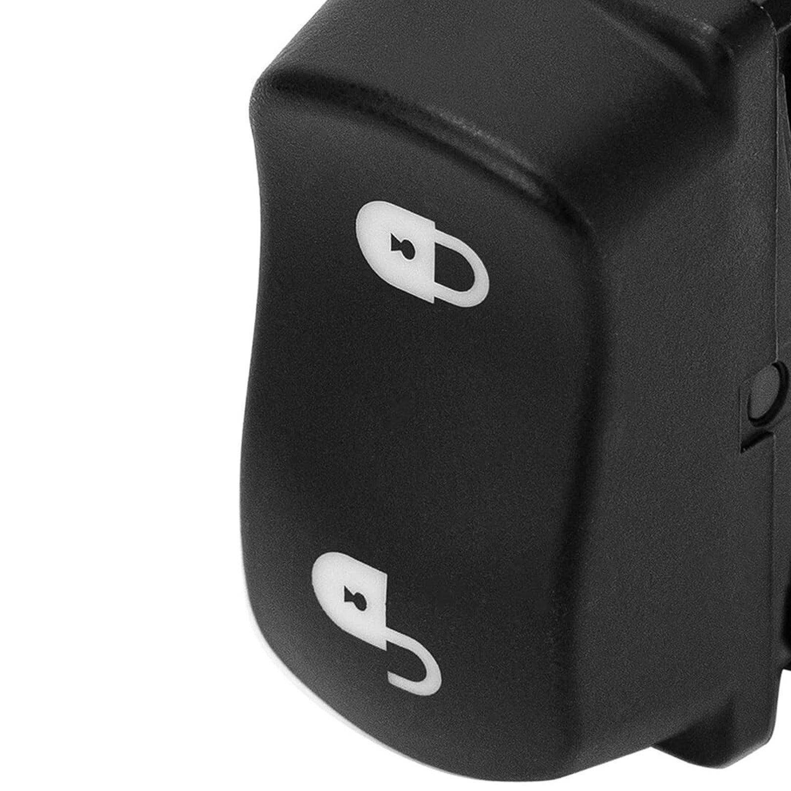 1609211 PKG Elektryczne przełącznik blokowania drzwi do ciężarówki Peterbilt