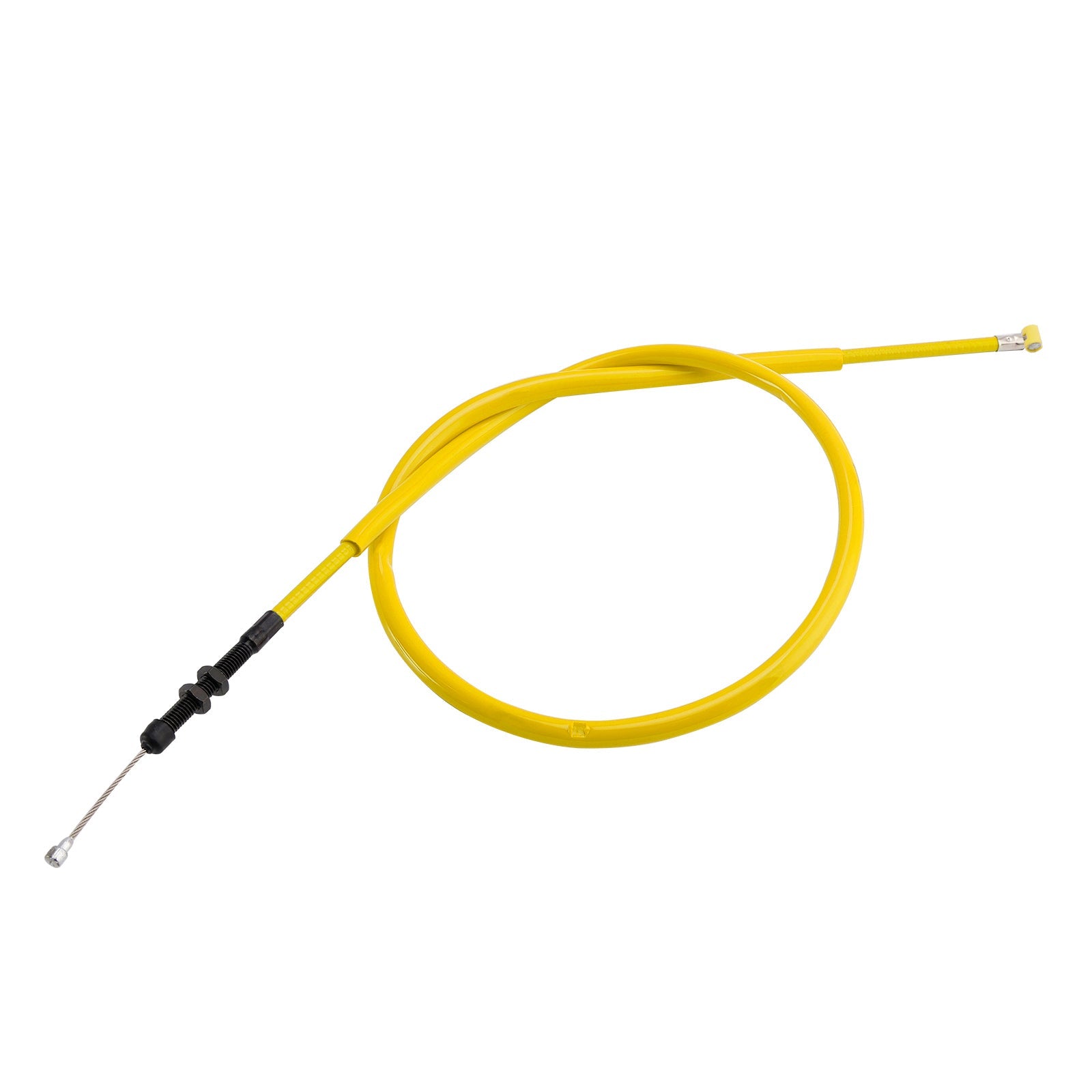 Rumeni rezervni kabel sklopke za motocikel Honda NC700/NC750 2012-2016