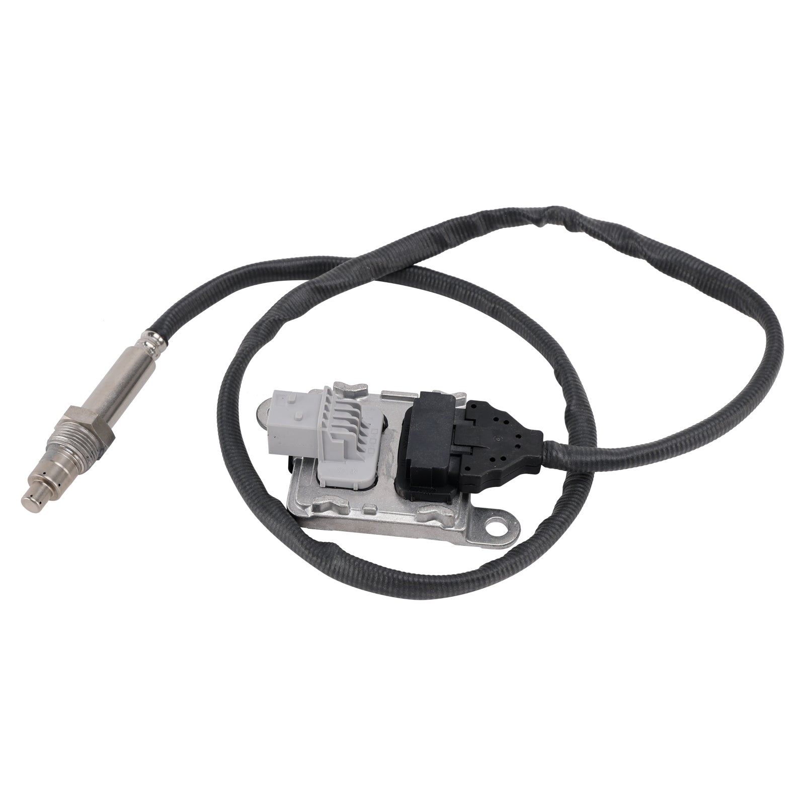 Gornji senzor NOx za Cummins ISX Diesel 13-18 5WK96740B 4326870 3687930