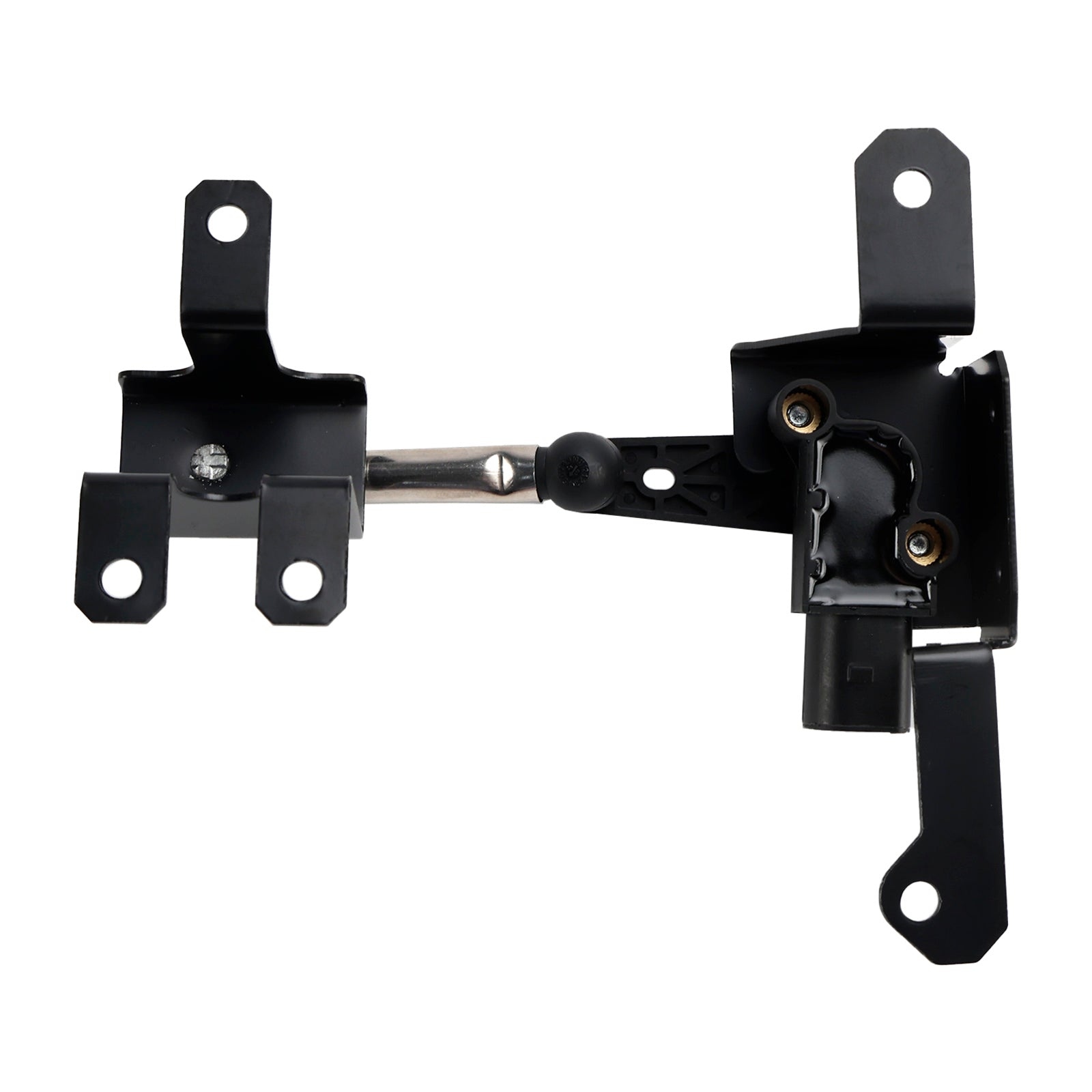 Zadnja raven zadnje ravni VW Golf V VI Passat Tiguan Audi A3 1K0941273L