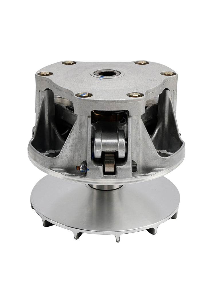 Tirar de un conjunto de transmisión delantera para Polaris Sportsman 500 Ranger 700 1322555