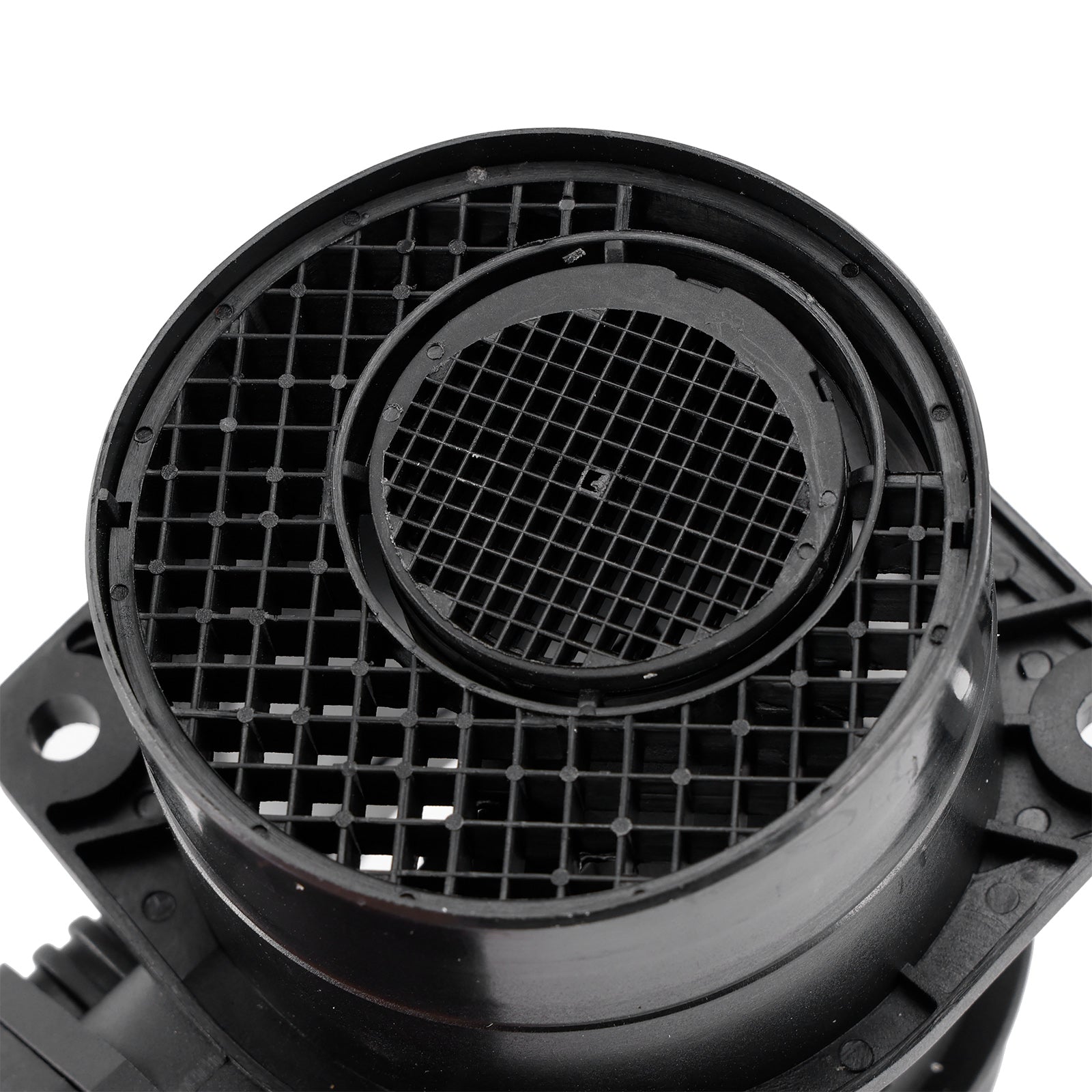 Senzor merilnika pretoka d'zračna masa za Audi A4 Golf IV VW Passat 3B Jetta III 074906461B