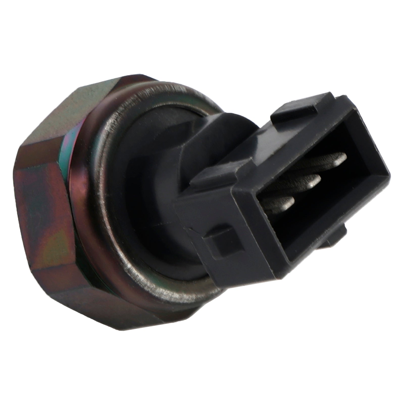 Presostato de aire acondicionado para Mercedes-Benz SL SLK C140 W220 129 170 reales 6395420818