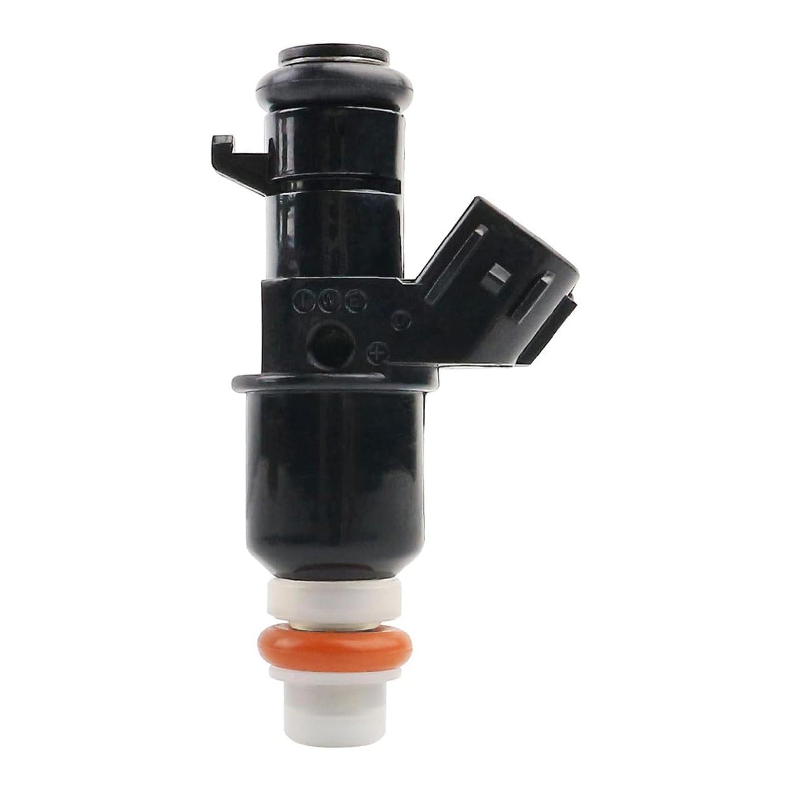 4 iniettori di carburante per Honda Civic Hybrid 1.3L 1.5L Insight Hybrid 16450-RGA-003