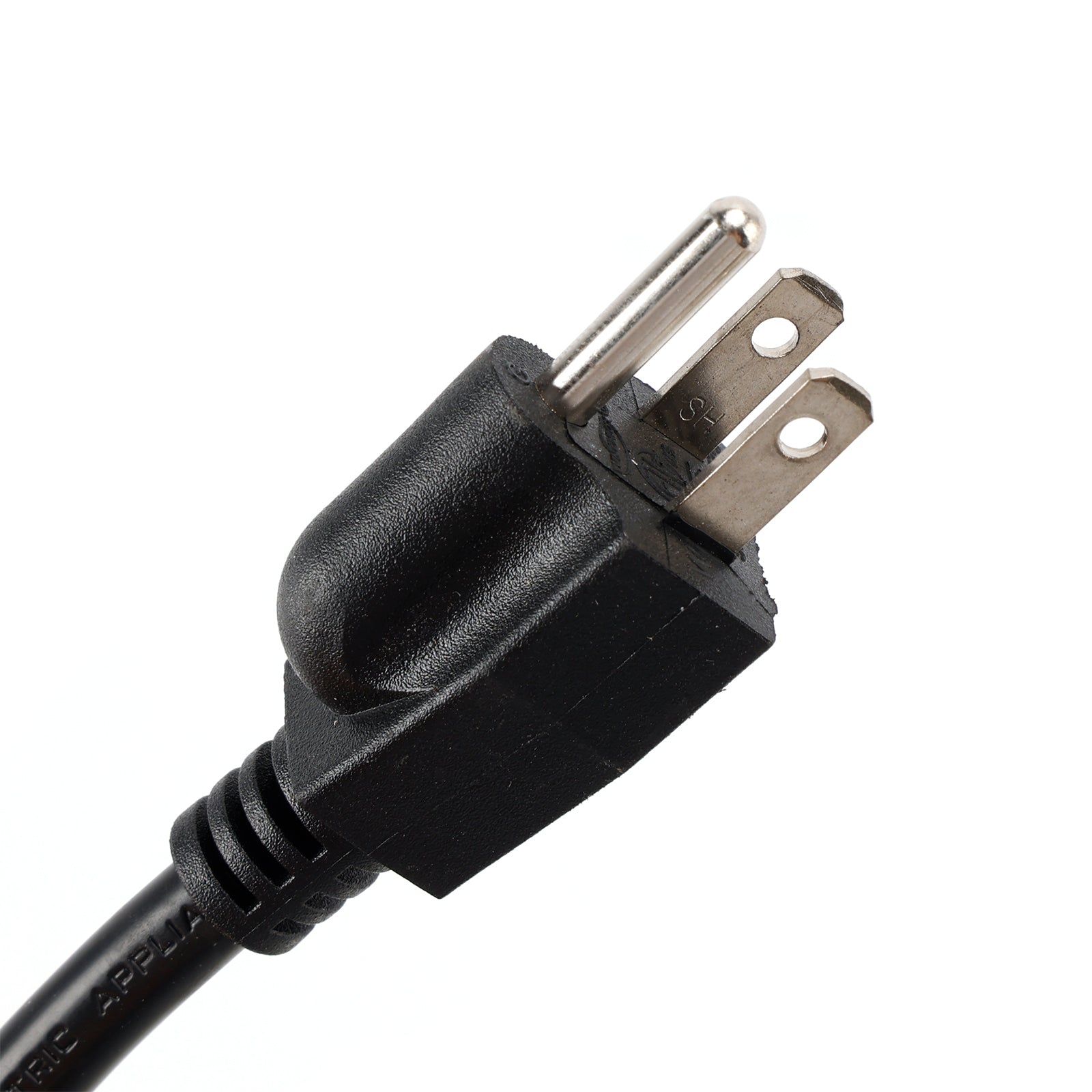 65A Stroomomvormer WF-9865 Oplader voor camper caravan WF-9865-AD-CB WF-9800